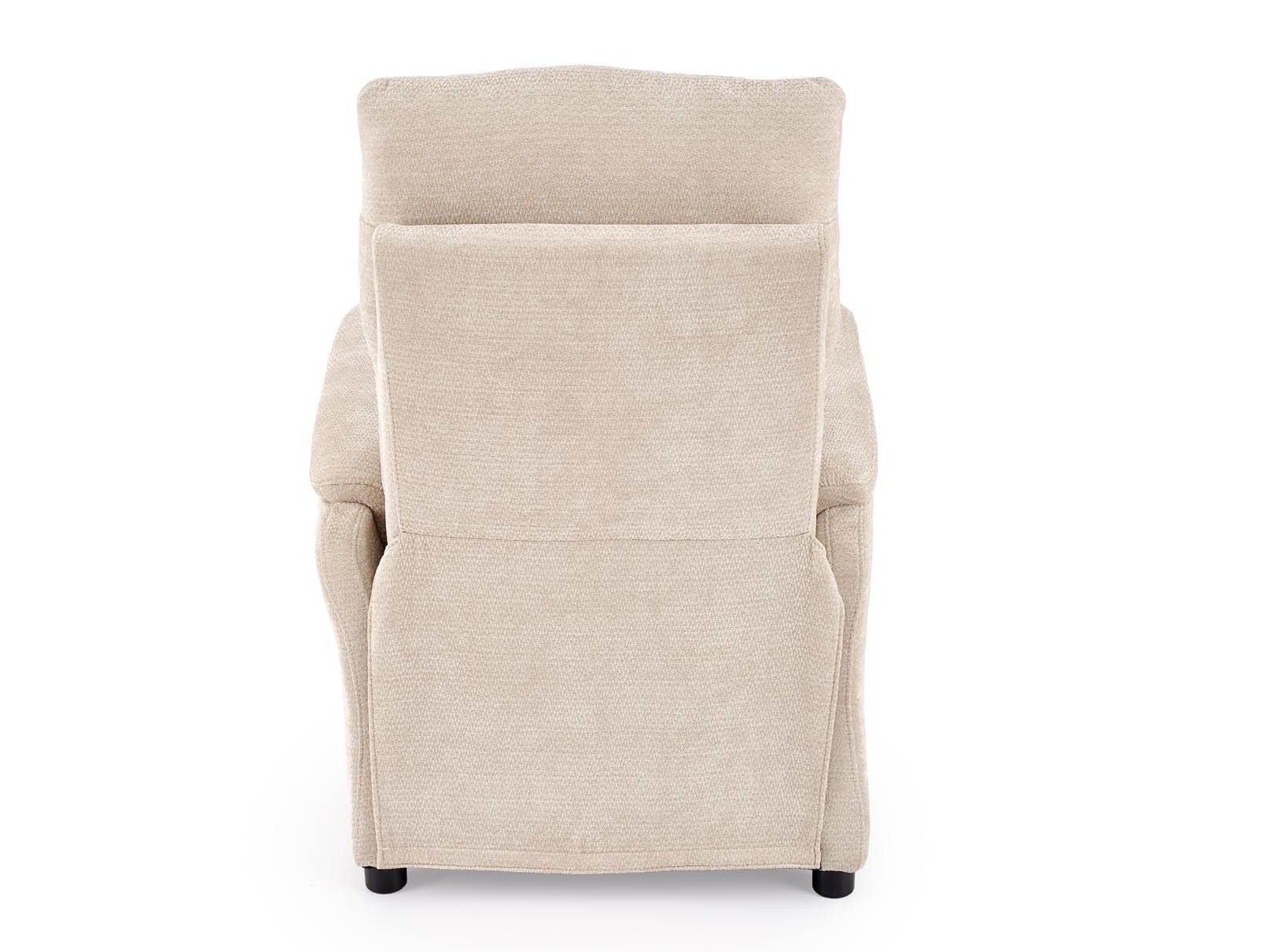 Recliner armchair Houston 2229 (Beige)