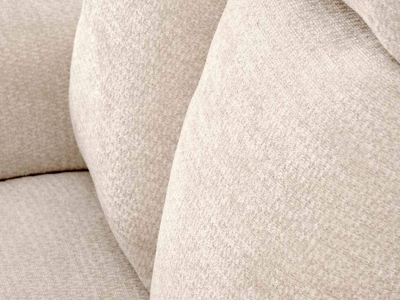 Recliner armchair Houston 2229 (Beige)