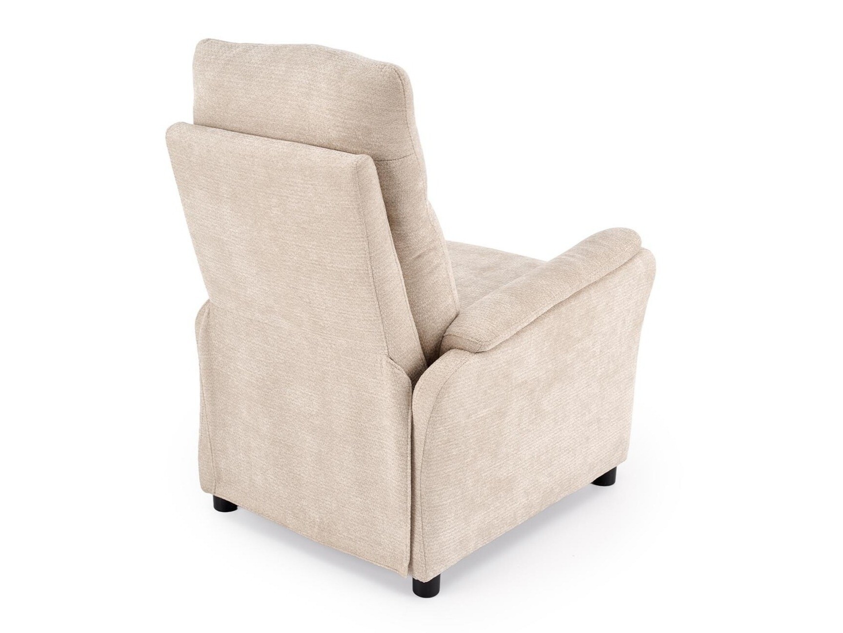 Recliner armchair Houston 2229 (Beige)