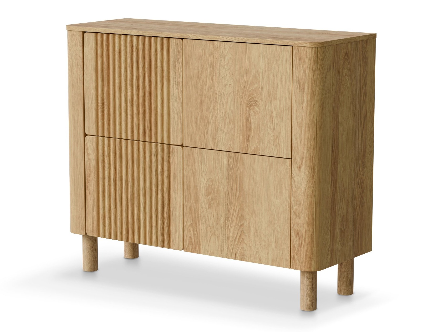 Sideboard Houston 2230
