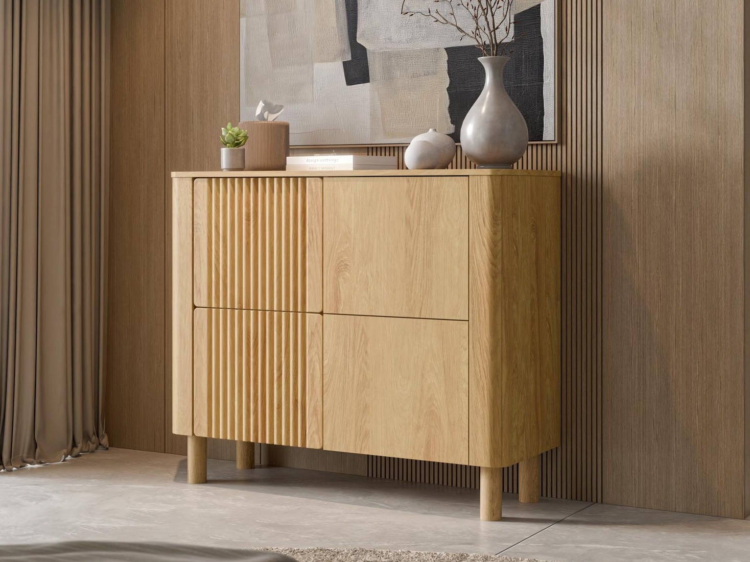 Sideboard Houston 2230