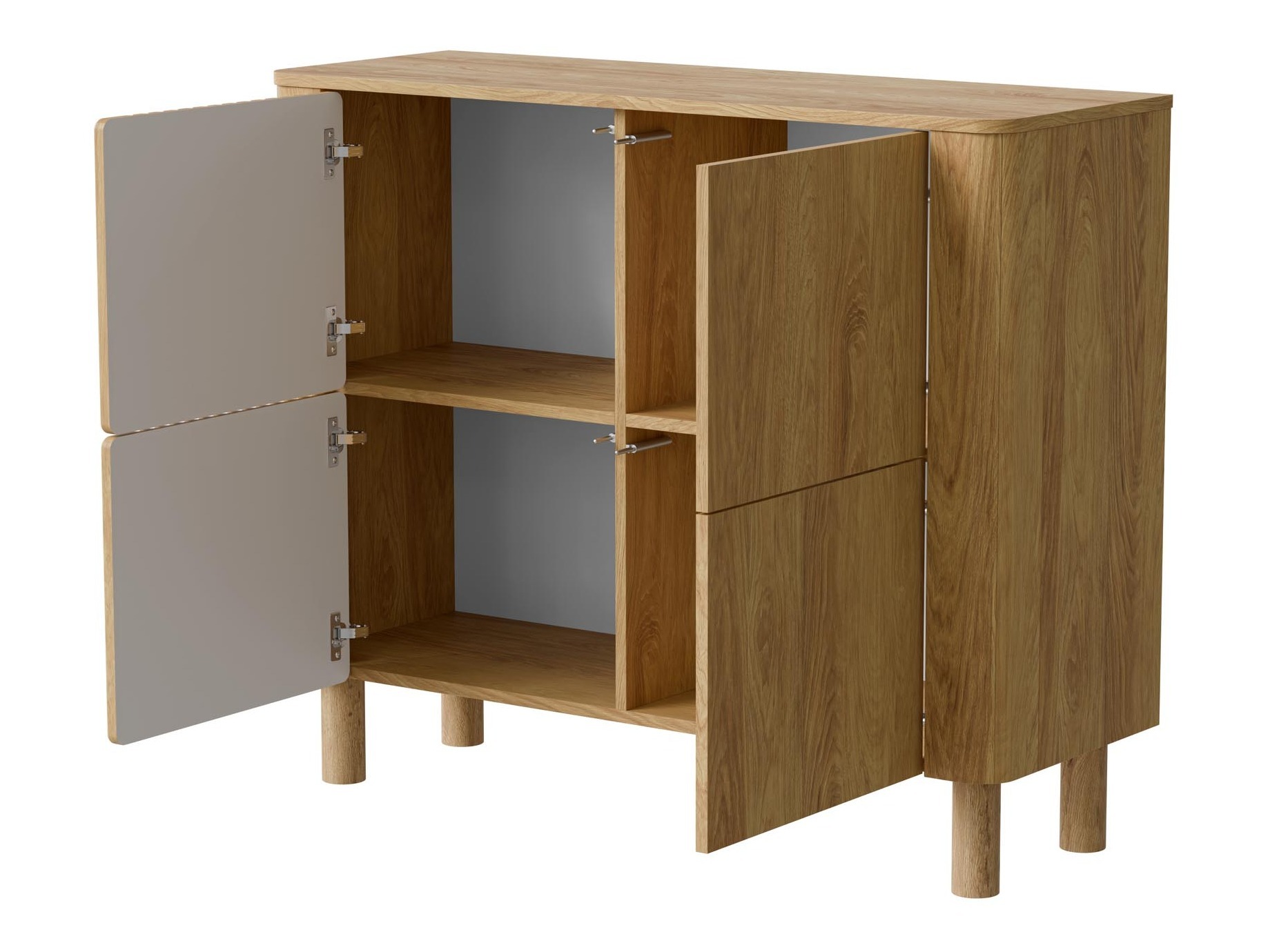 Sideboard Houston 2230