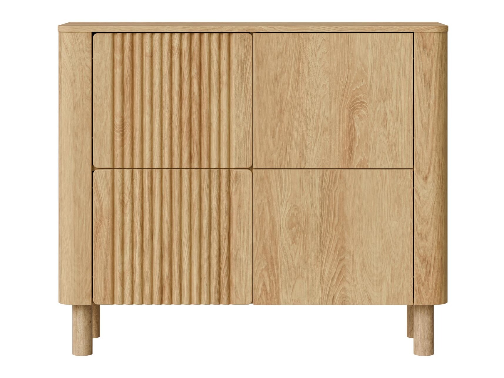 Sideboard Houston 2230
