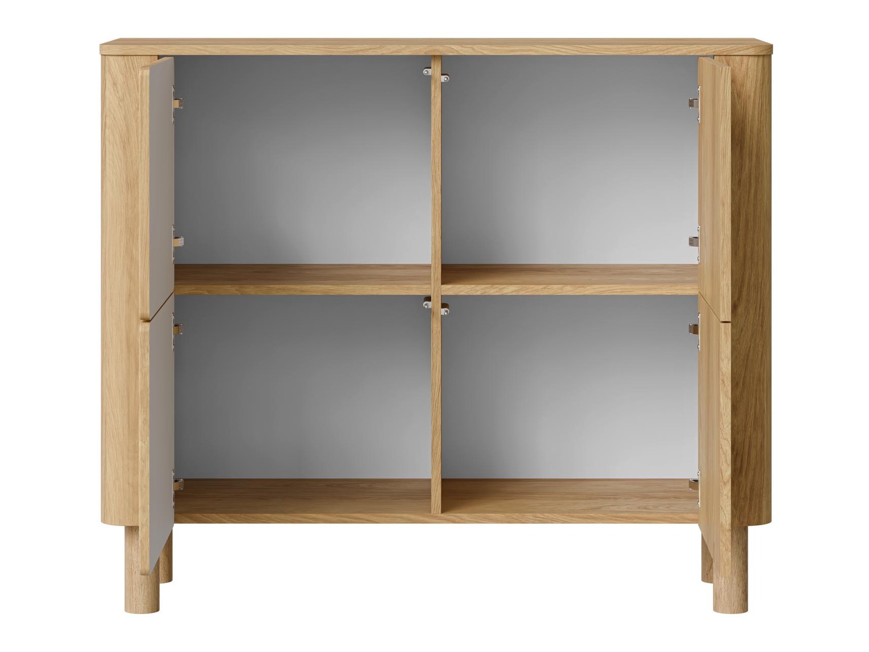 Sideboard Houston 2230