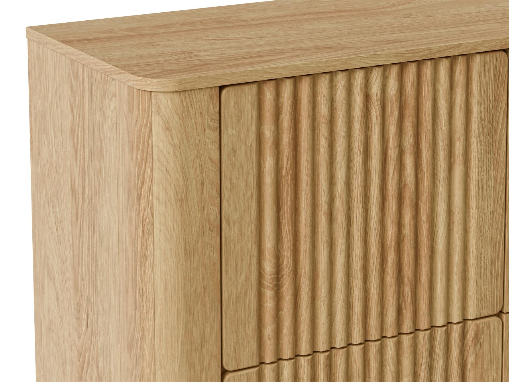 Sideboard Houston 2230
