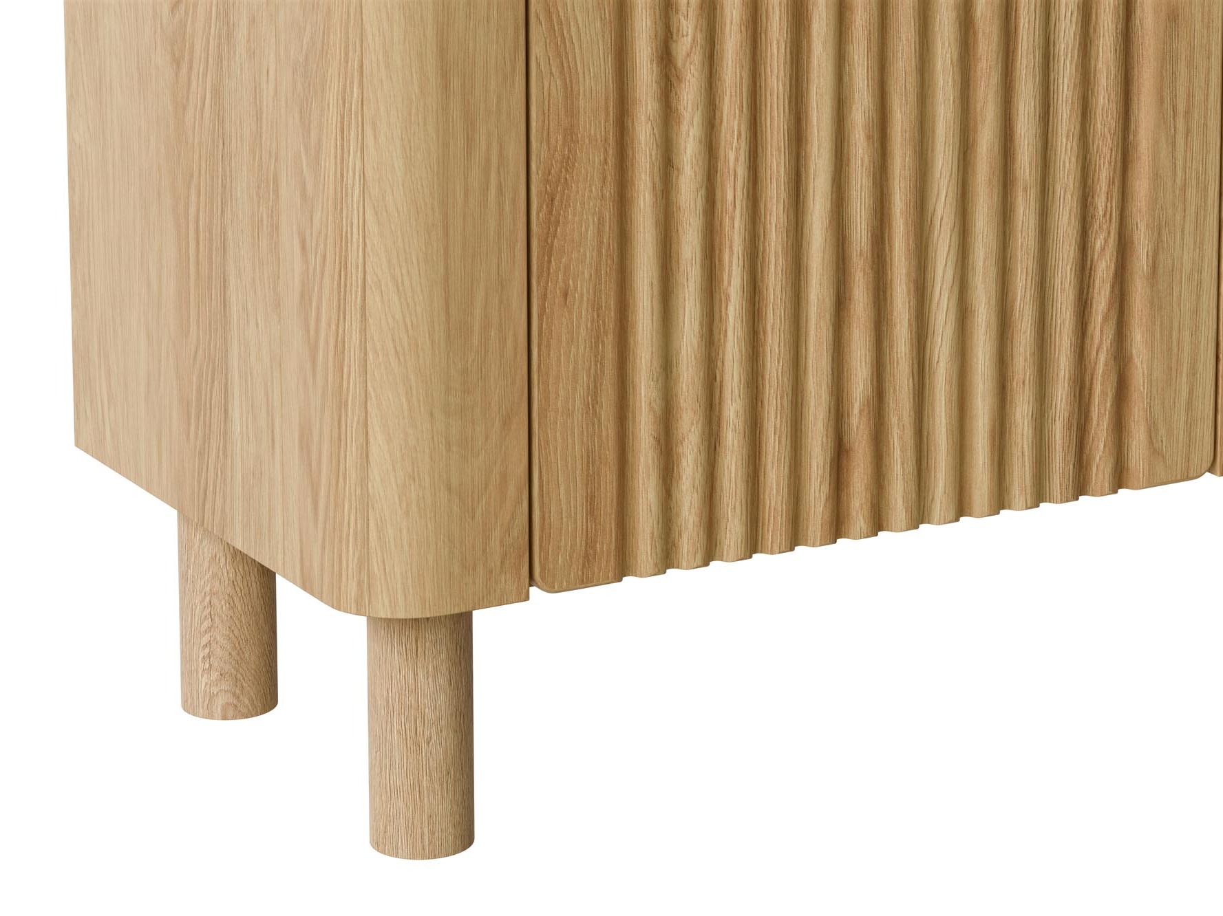 Sideboard Houston 2230
