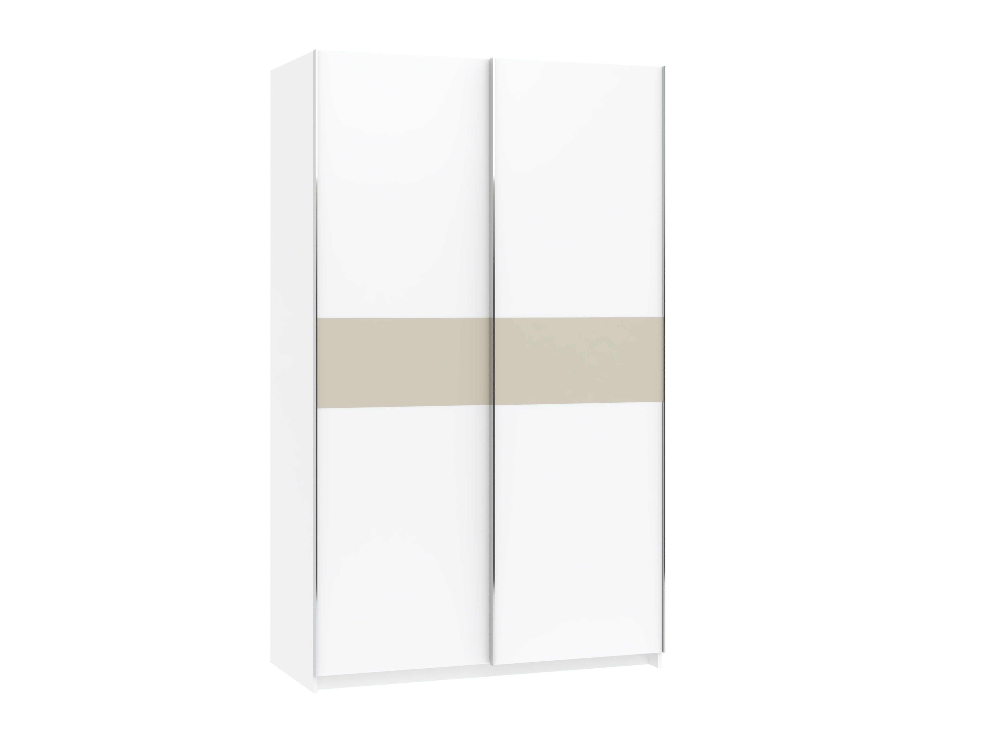 Wardrobe Bristol 287