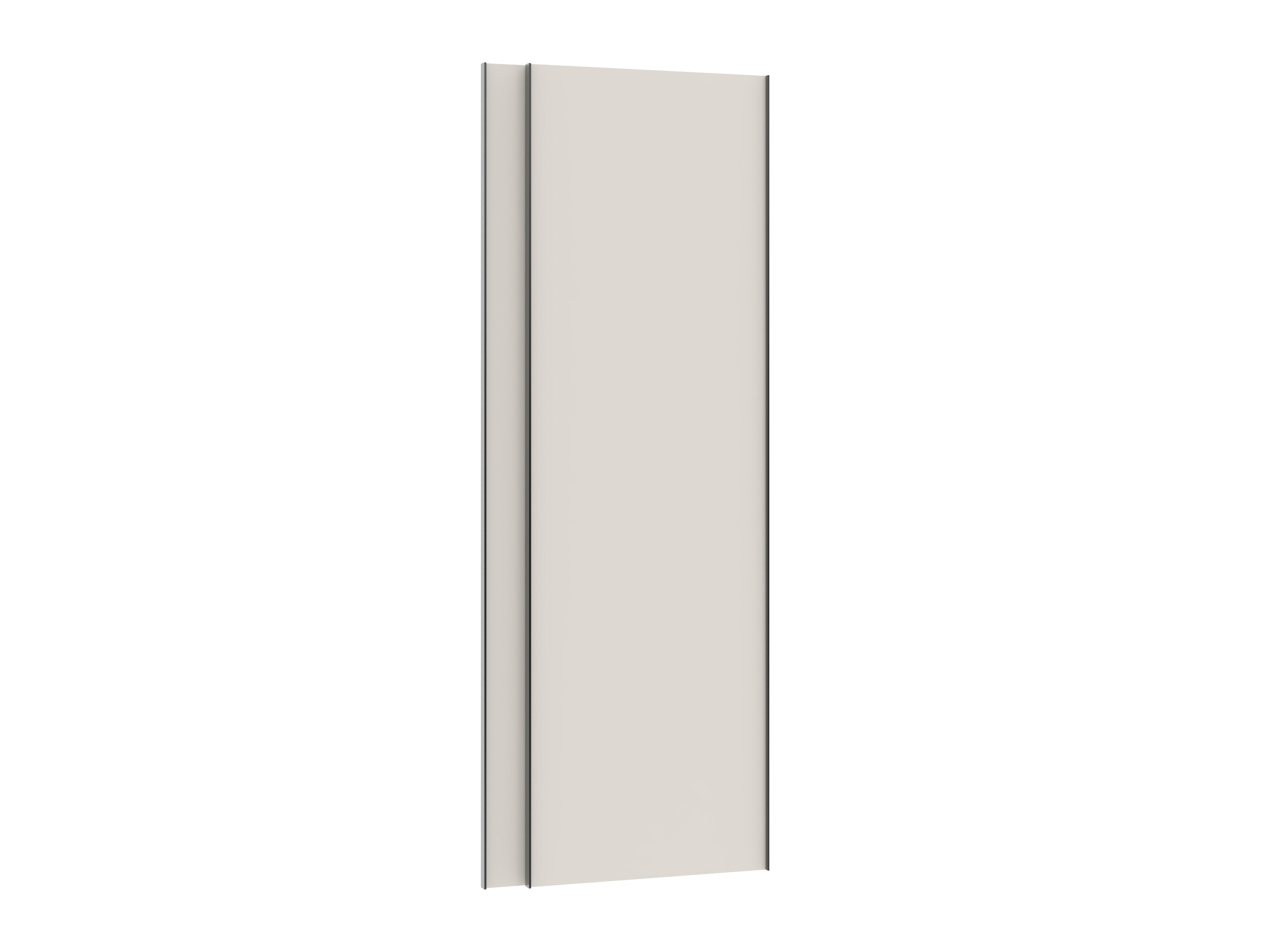 Wardrobe Bristol 287