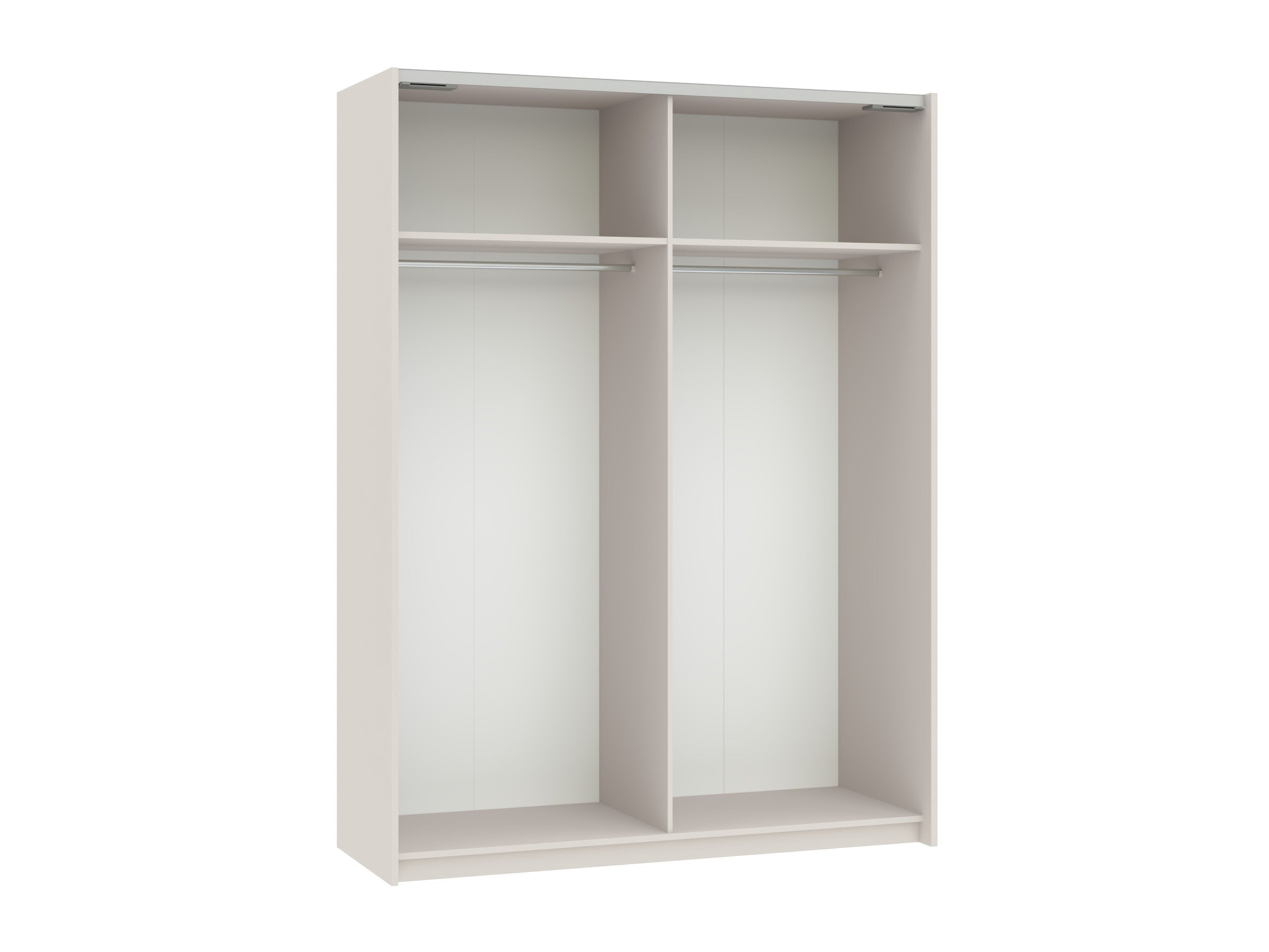 Wardrobe Bristol 288