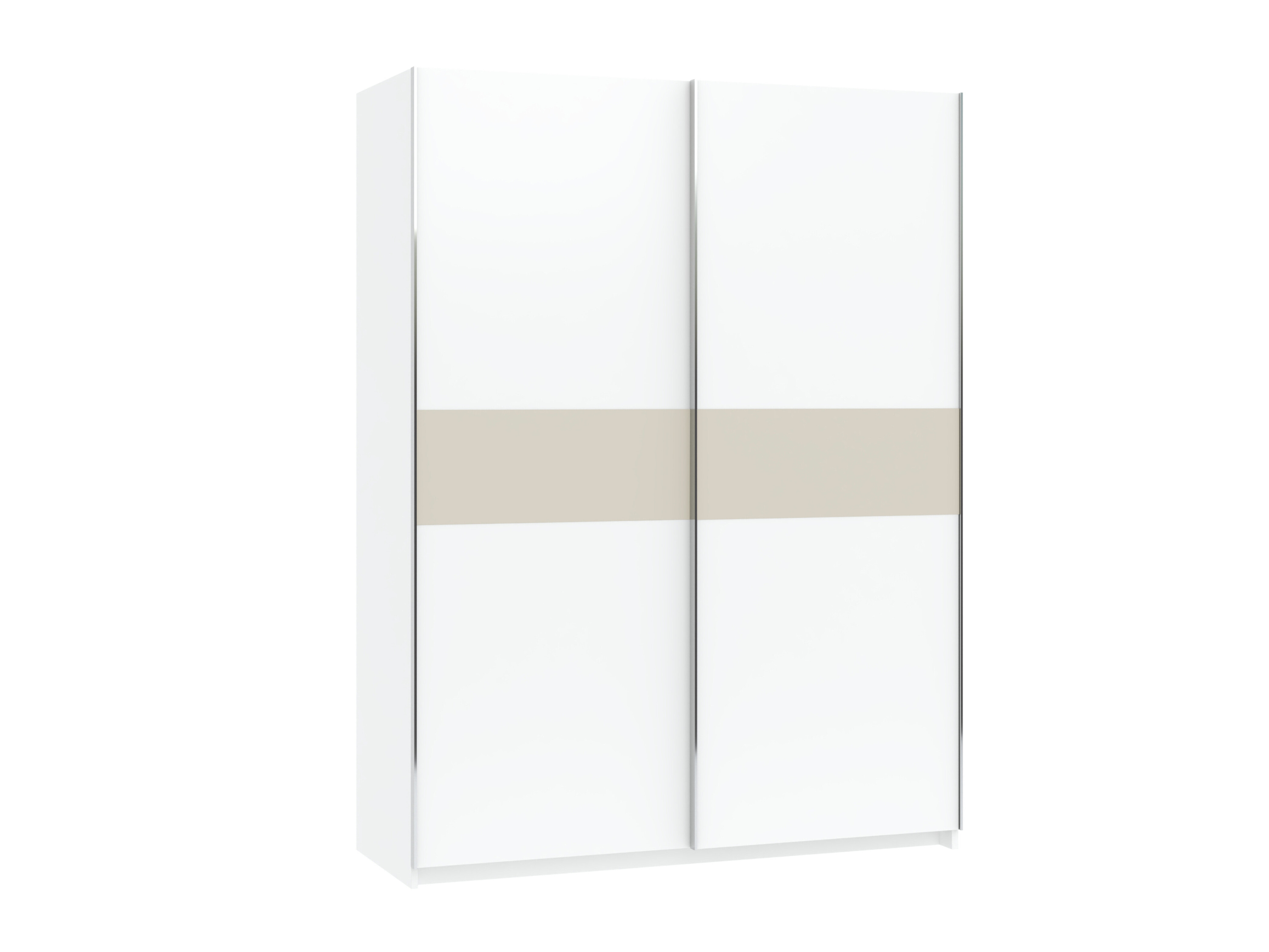 Wardrobe Bristol 288