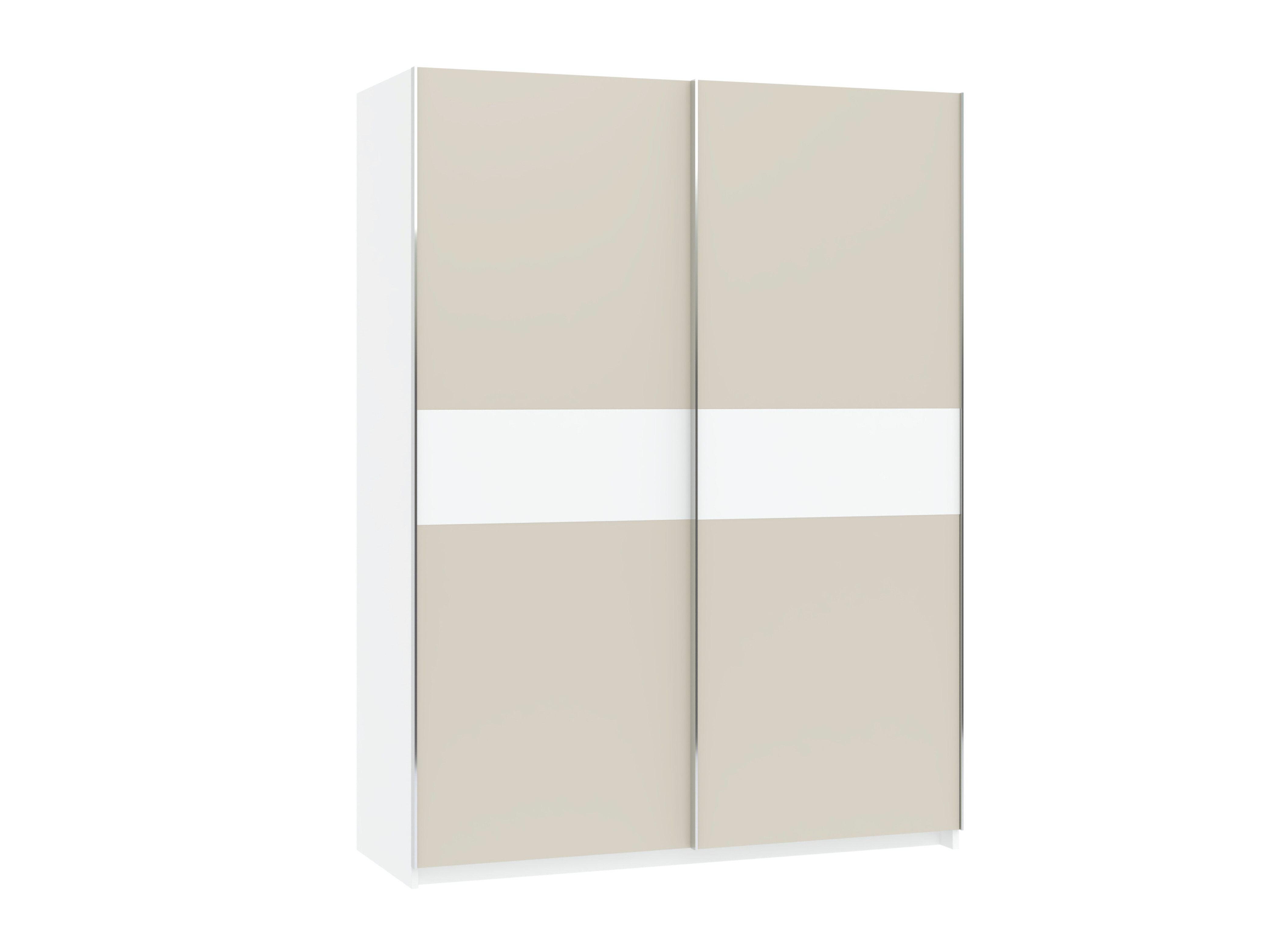 Wardrobe Bristol 288