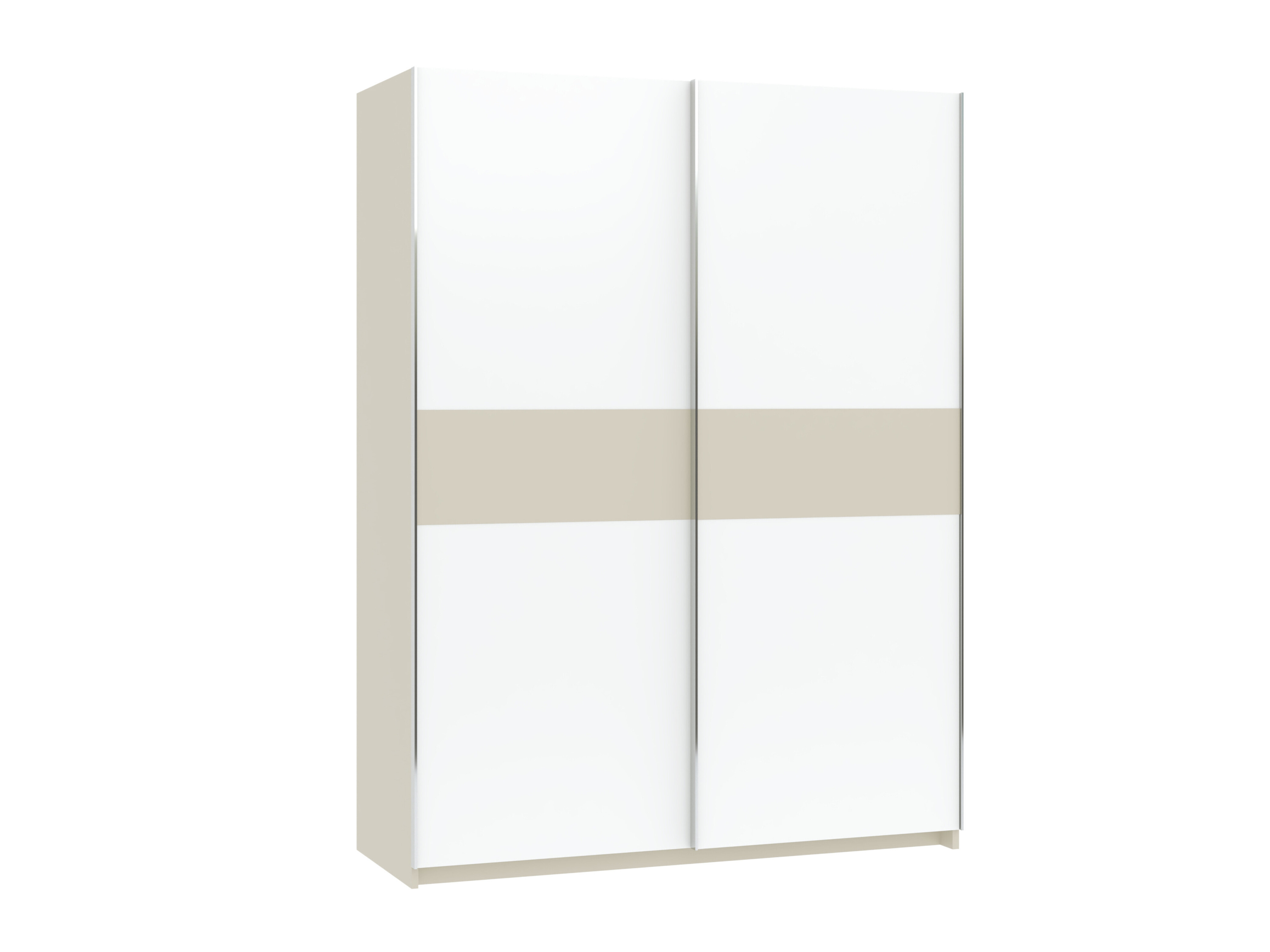Wardrobe Bristol 288