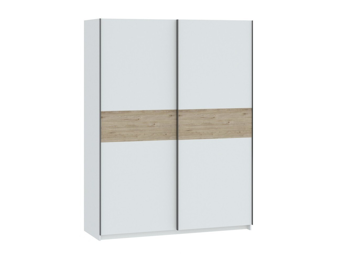 Wardrobe Bristol 288