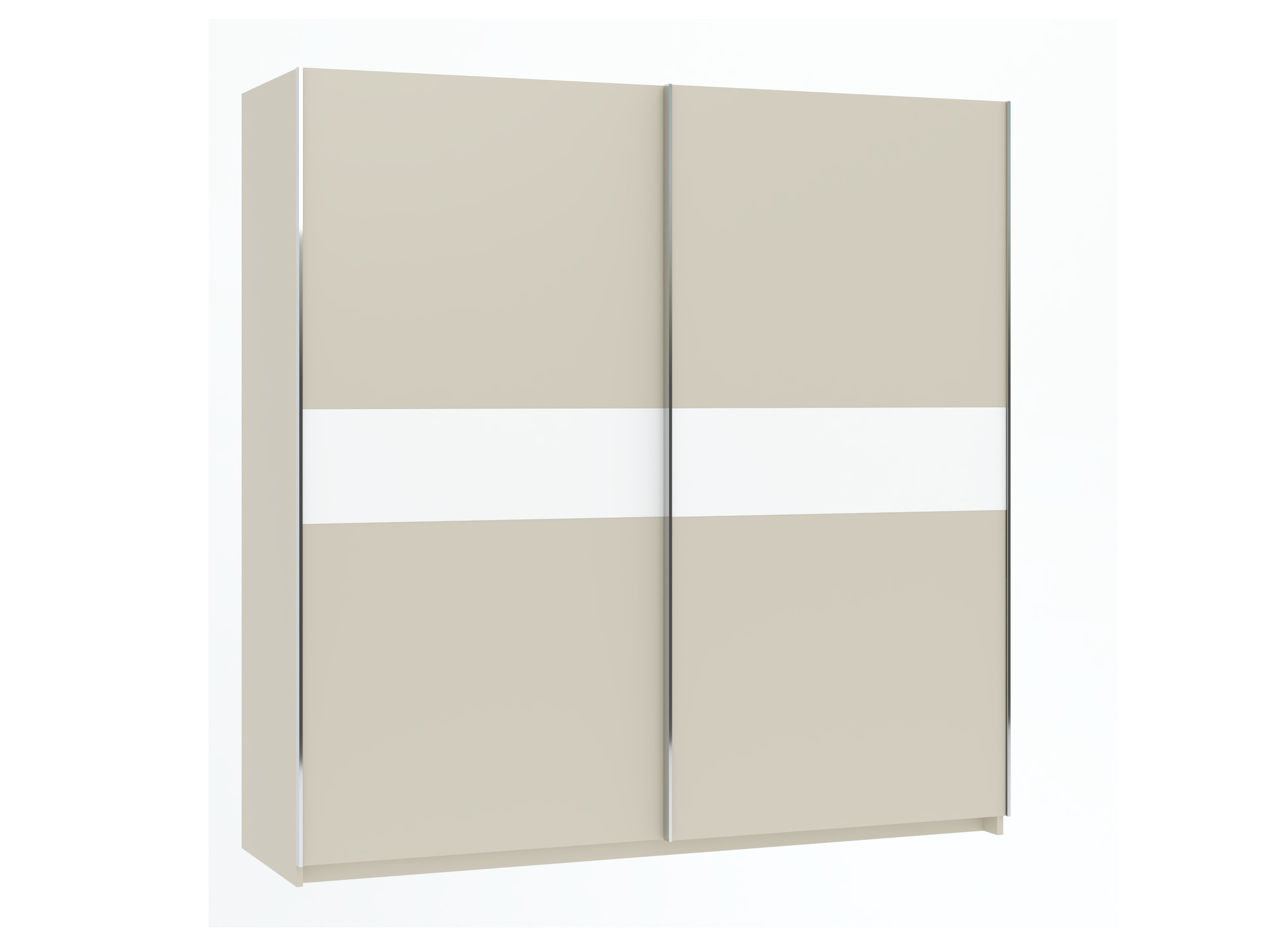Wardrobe Bristol 289