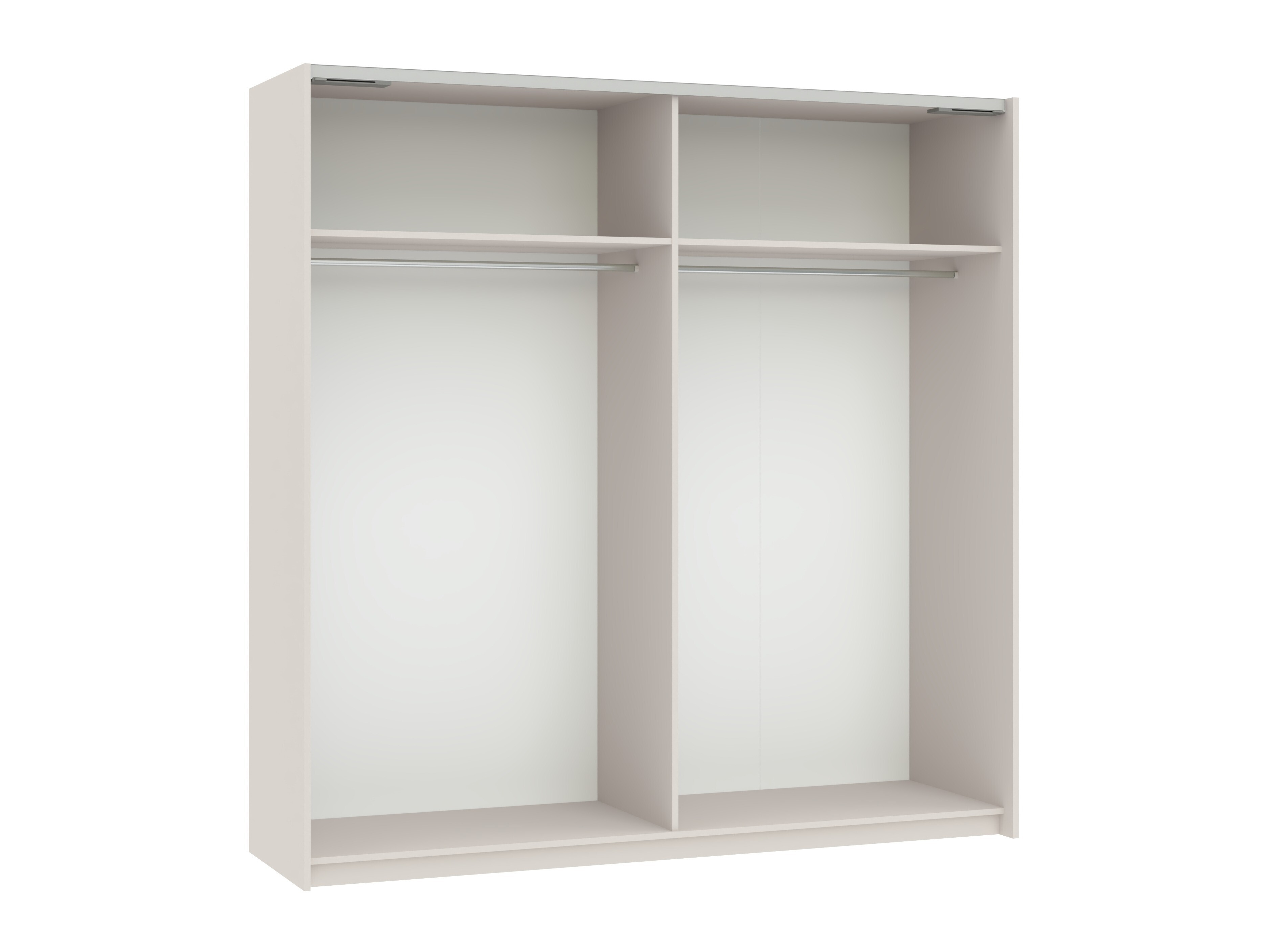 Wardrobe Bristol 289