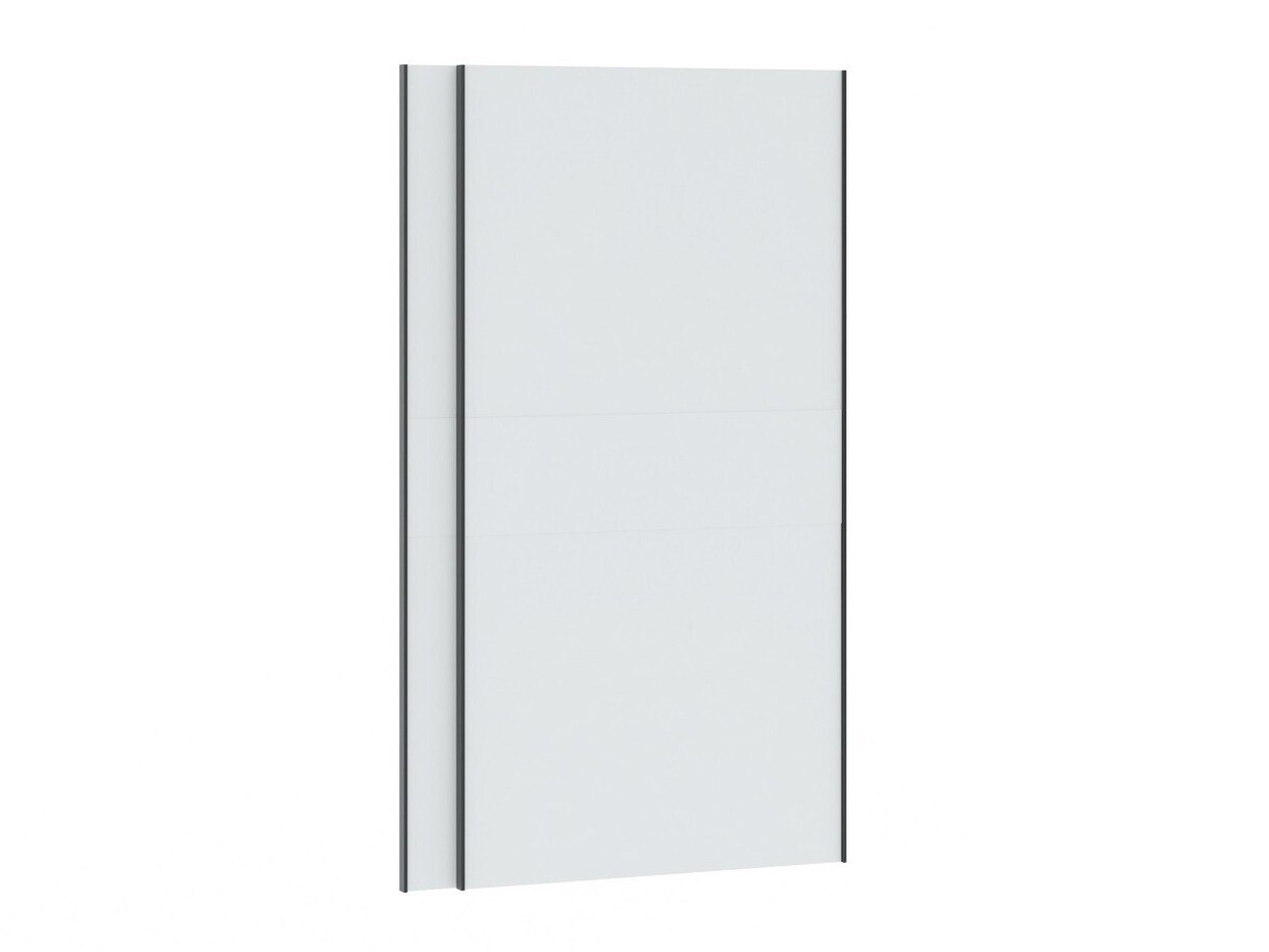 Wardrobe Bristol 289
