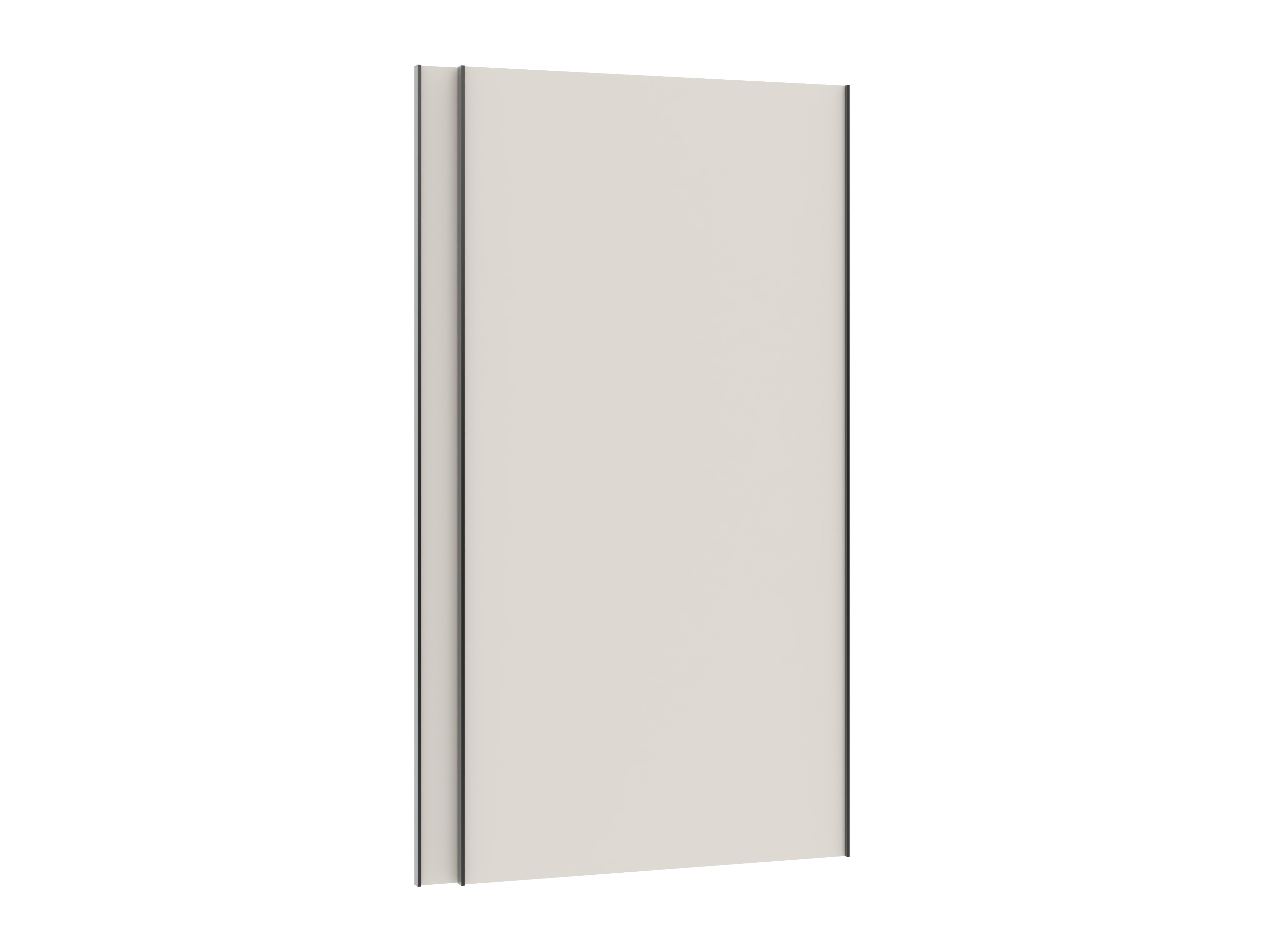 Wardrobe Bristol 289