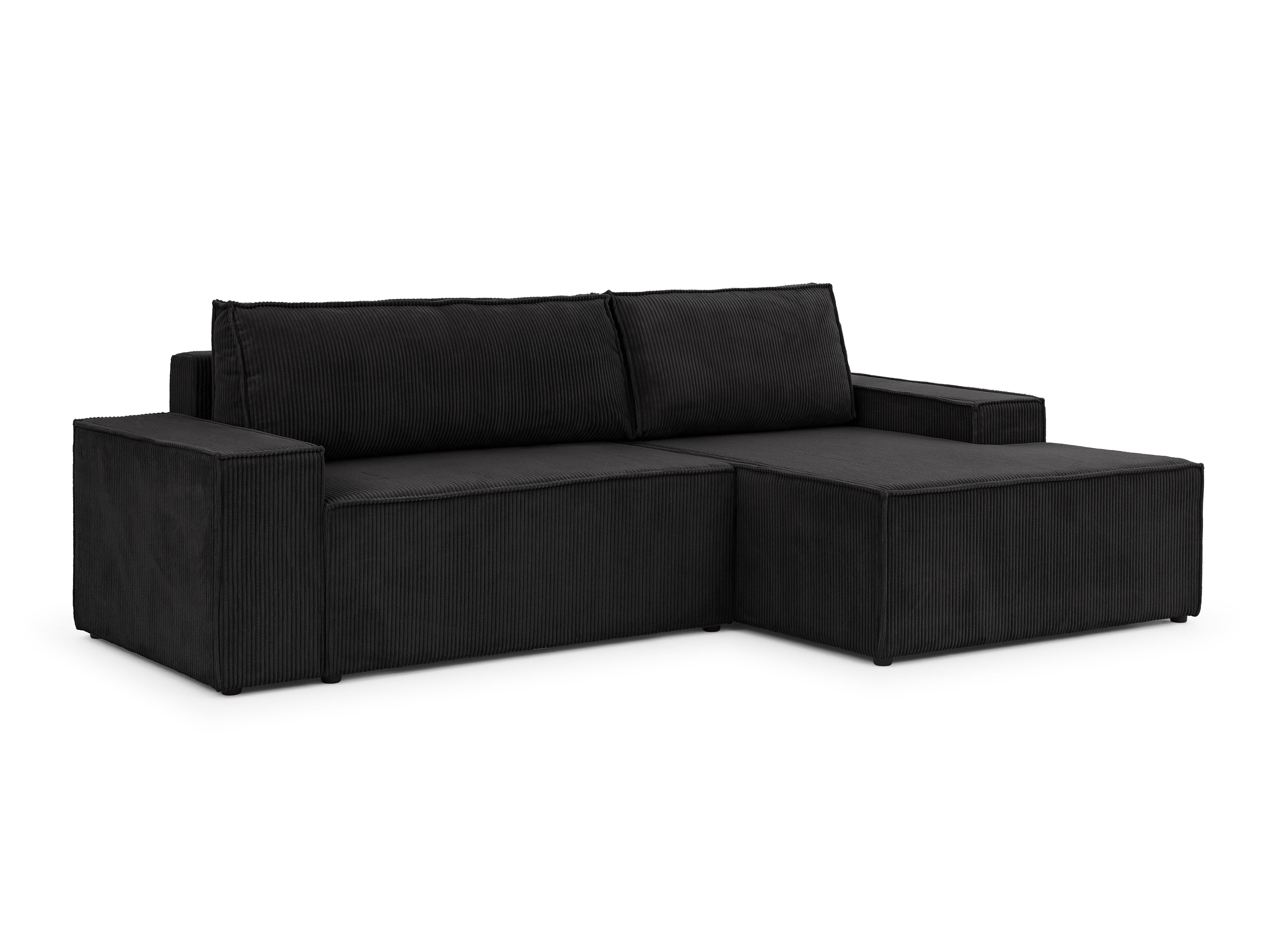 Corner sofa Rocklin 229 (Lincoln 100)