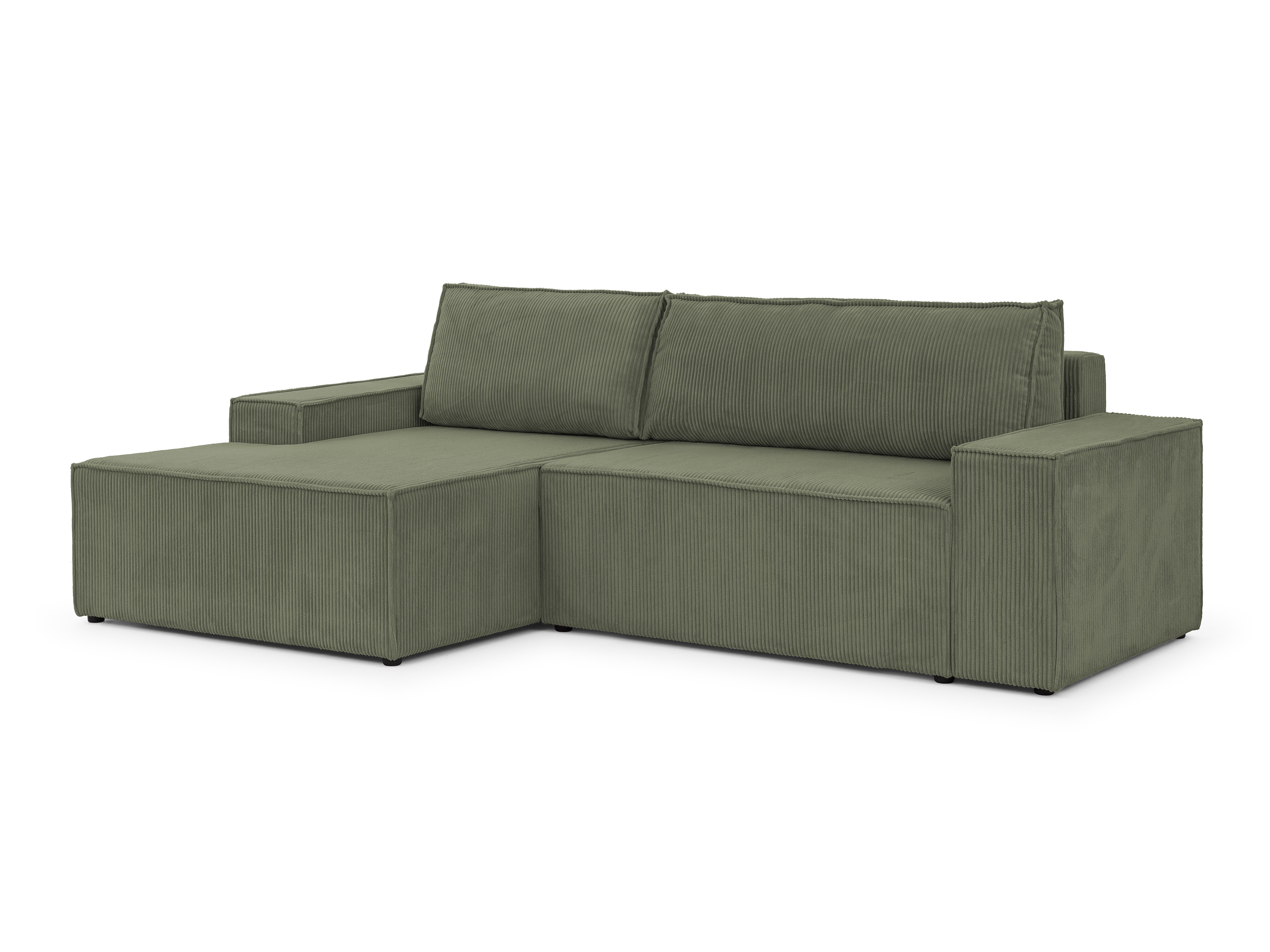 Corner sofa Rocklin 229 (Lincoln 37)