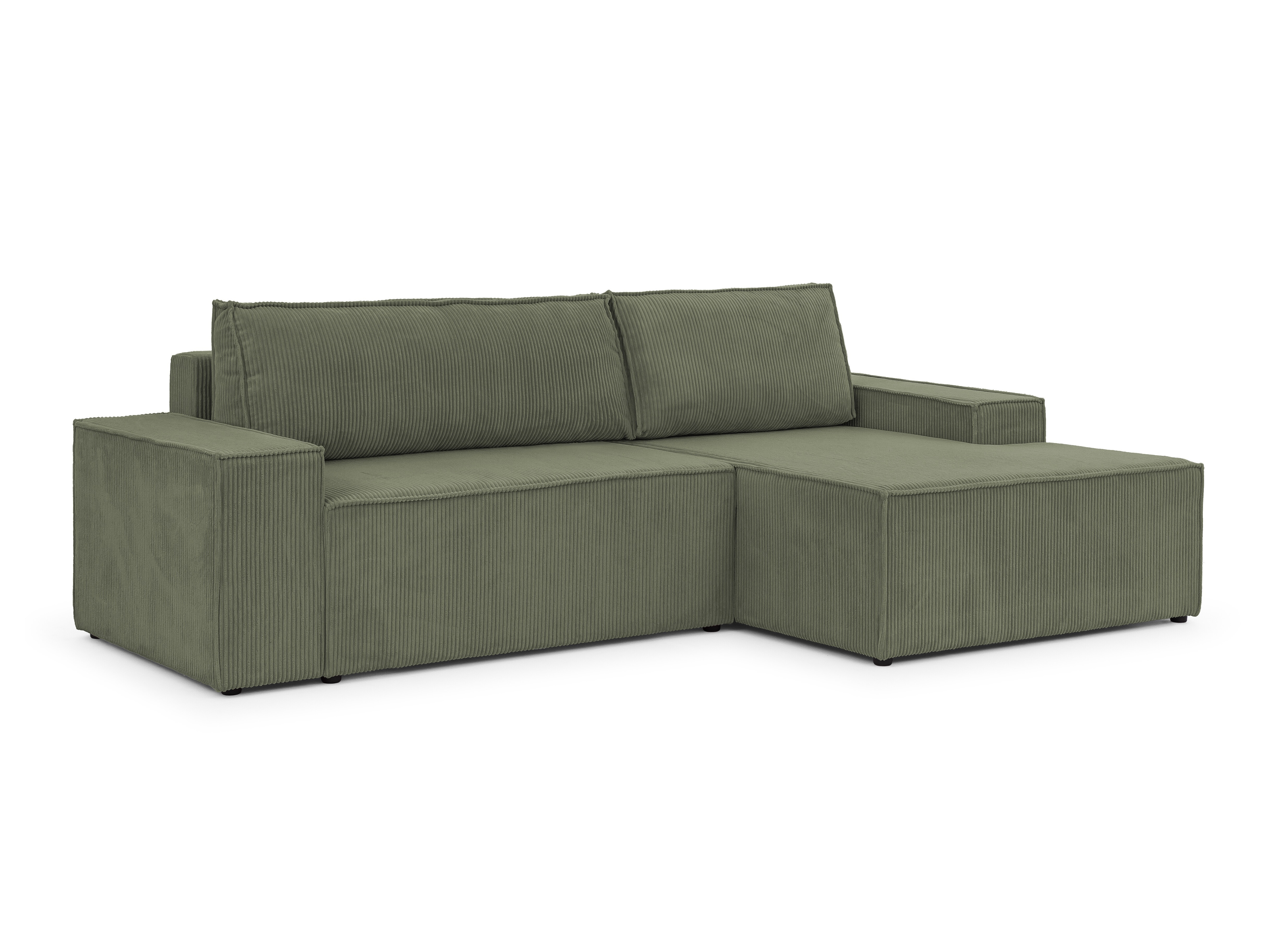 Corner sofa Rocklin 229 (Lincoln 37)
