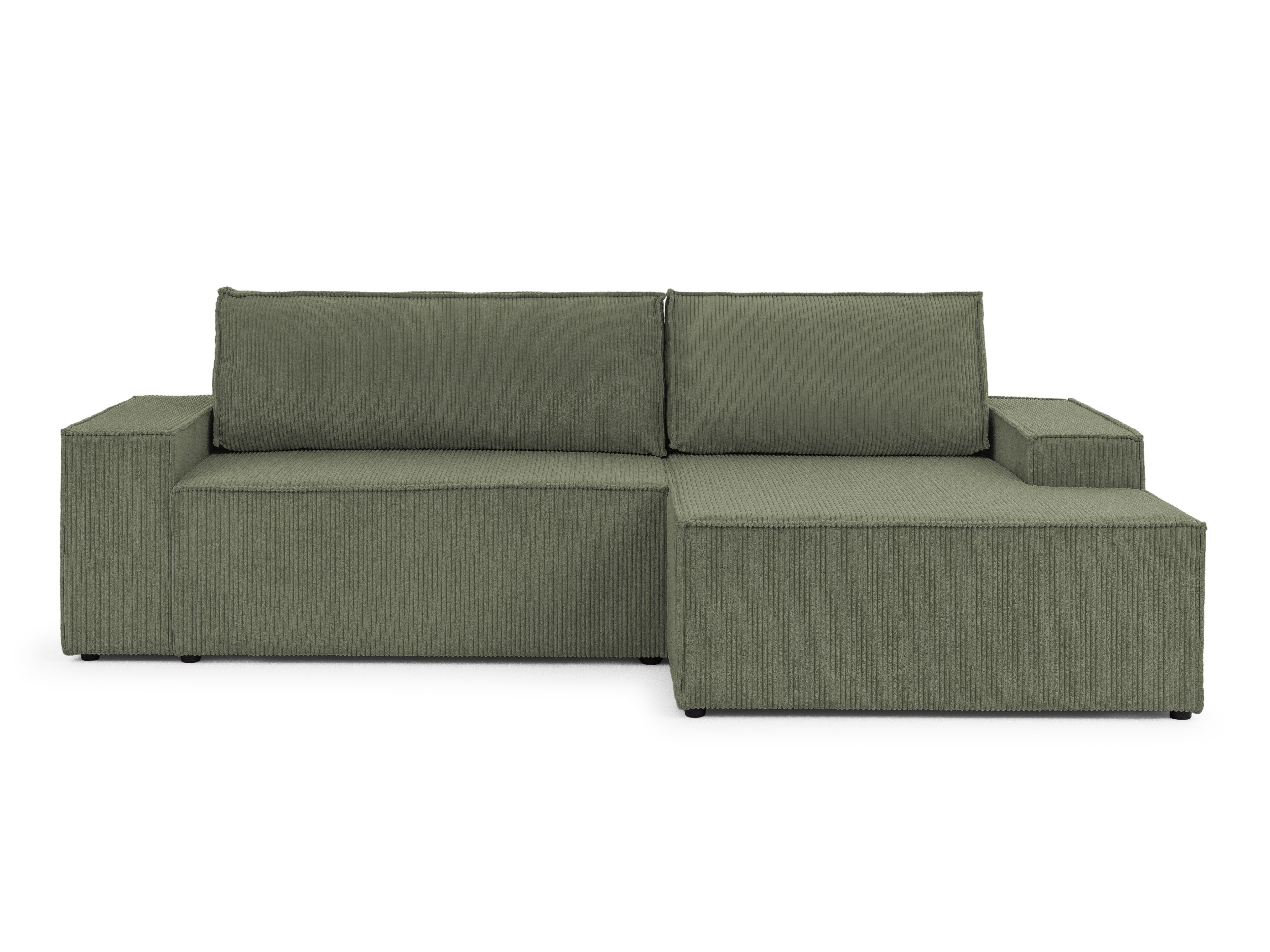 Corner sofa Rocklin 229 (Lincoln 37)