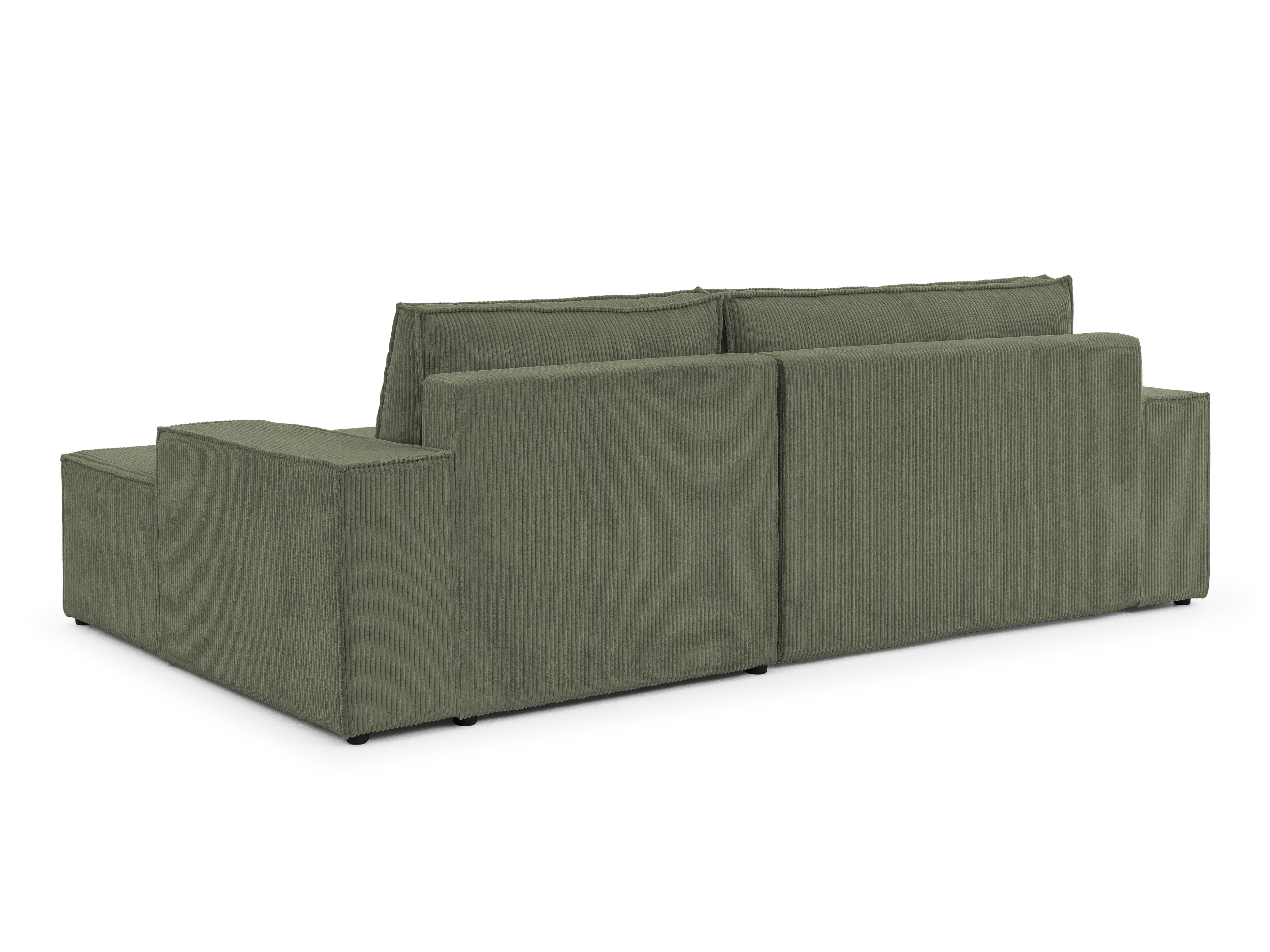 Corner sofa Rocklin 229 (Lincoln 37)