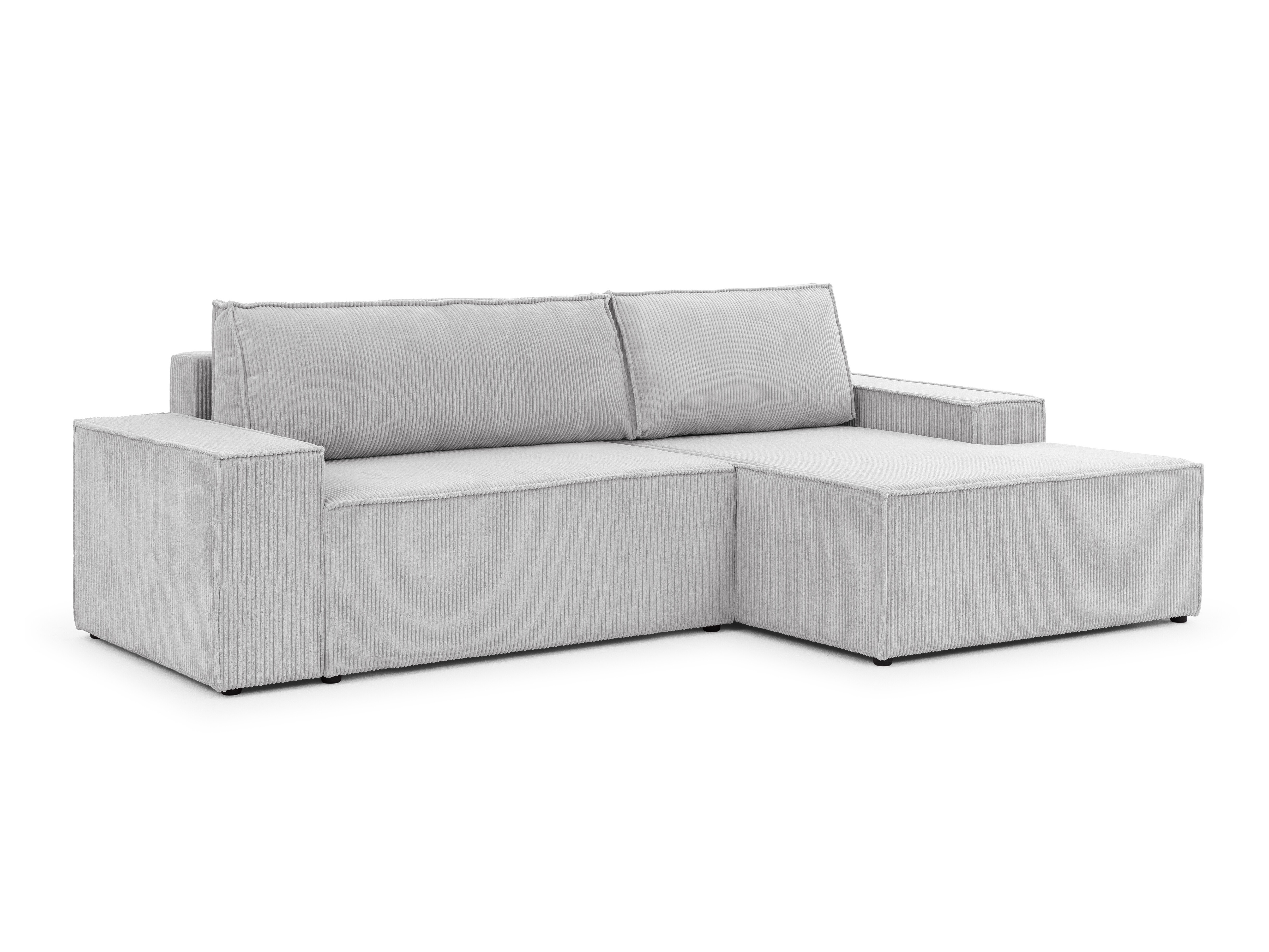 Corner sofa Rocklin 229 (Lincoln 86)