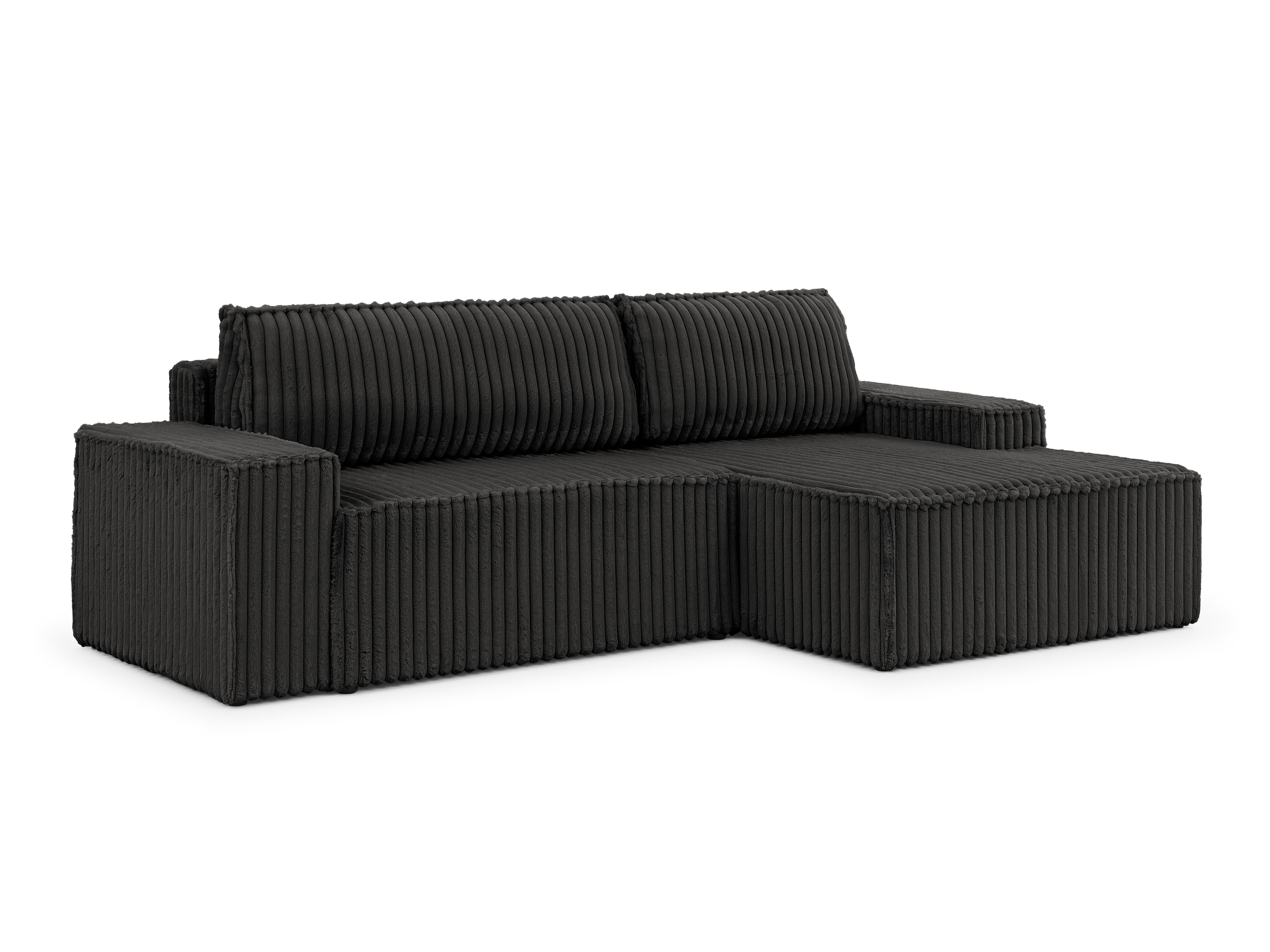 Corner sofa Rocklin 229 (Vito 18)