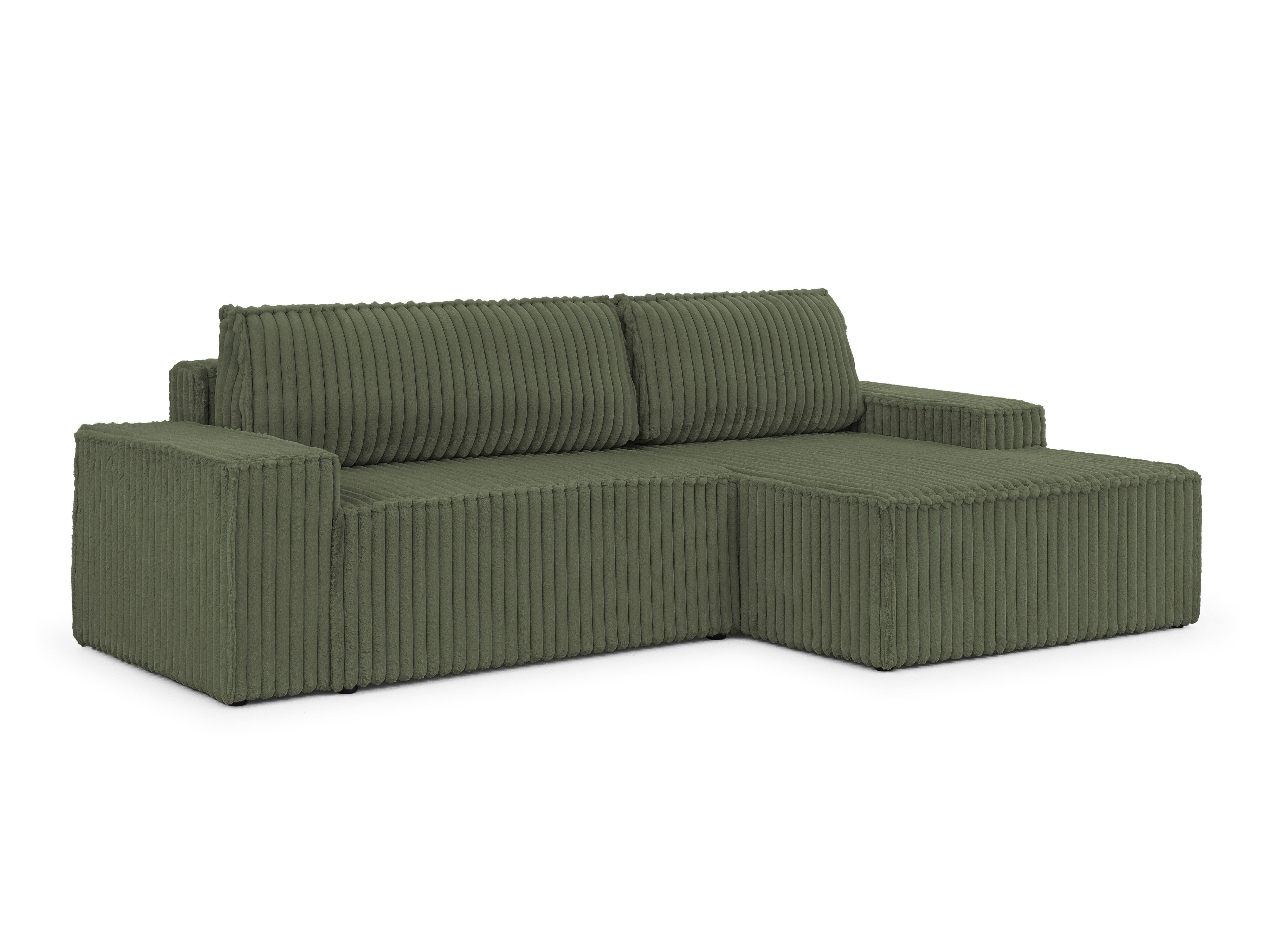 Corner sofa Rocklin 229 (Vito 77)