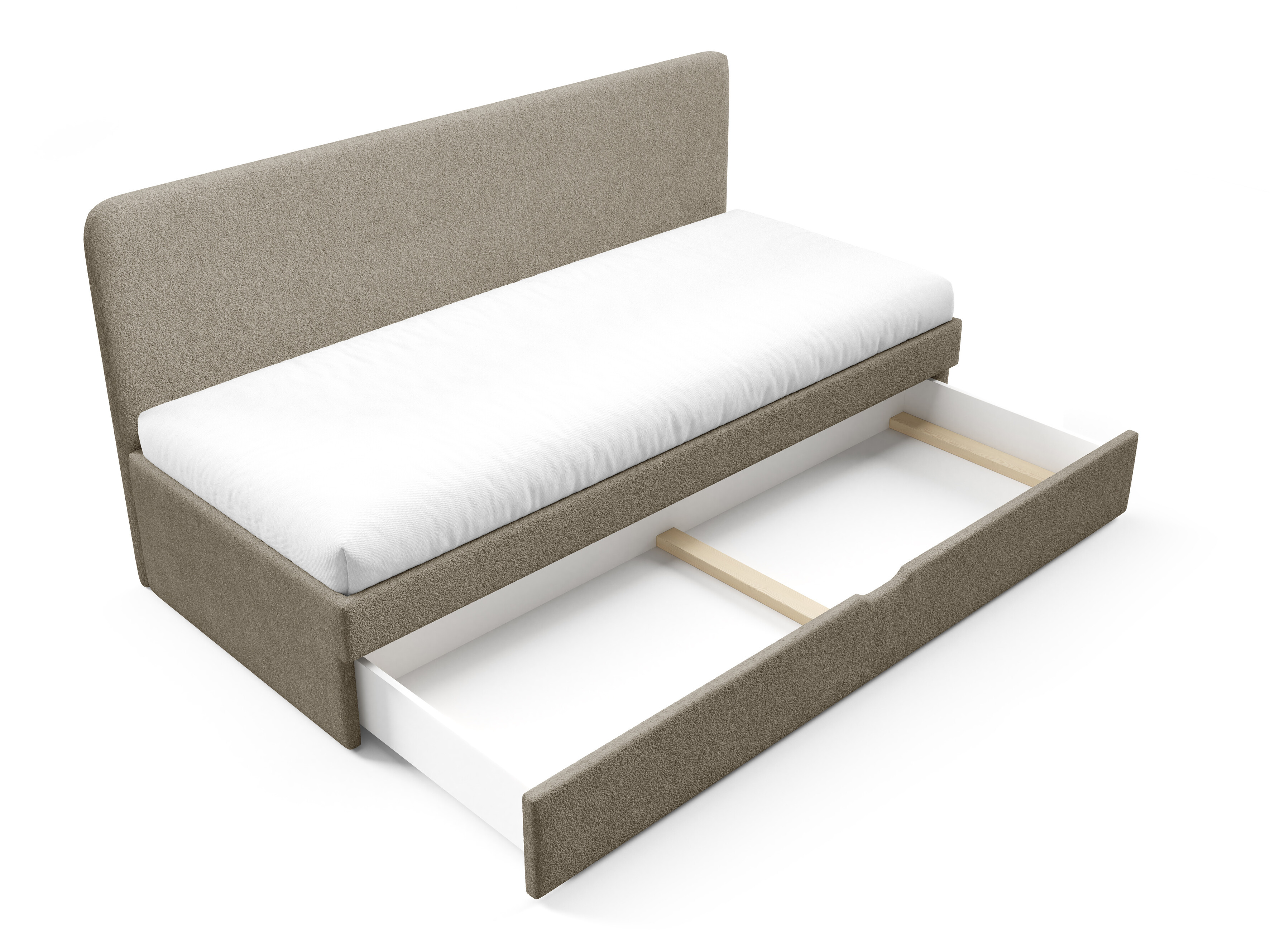 Bed Franklin 235 (Quelle 05)