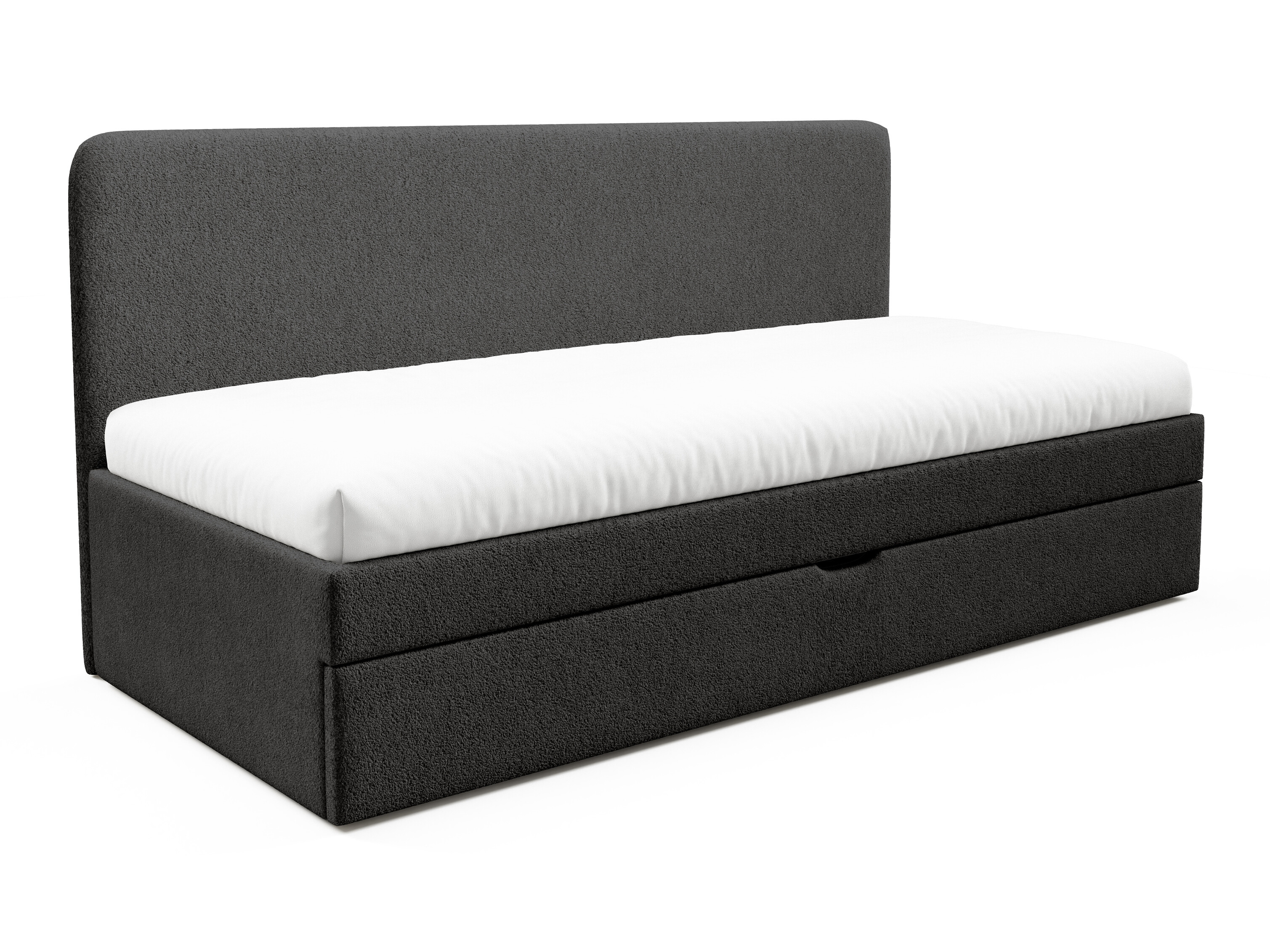 Bed Franklin 235 (Quelle 100)