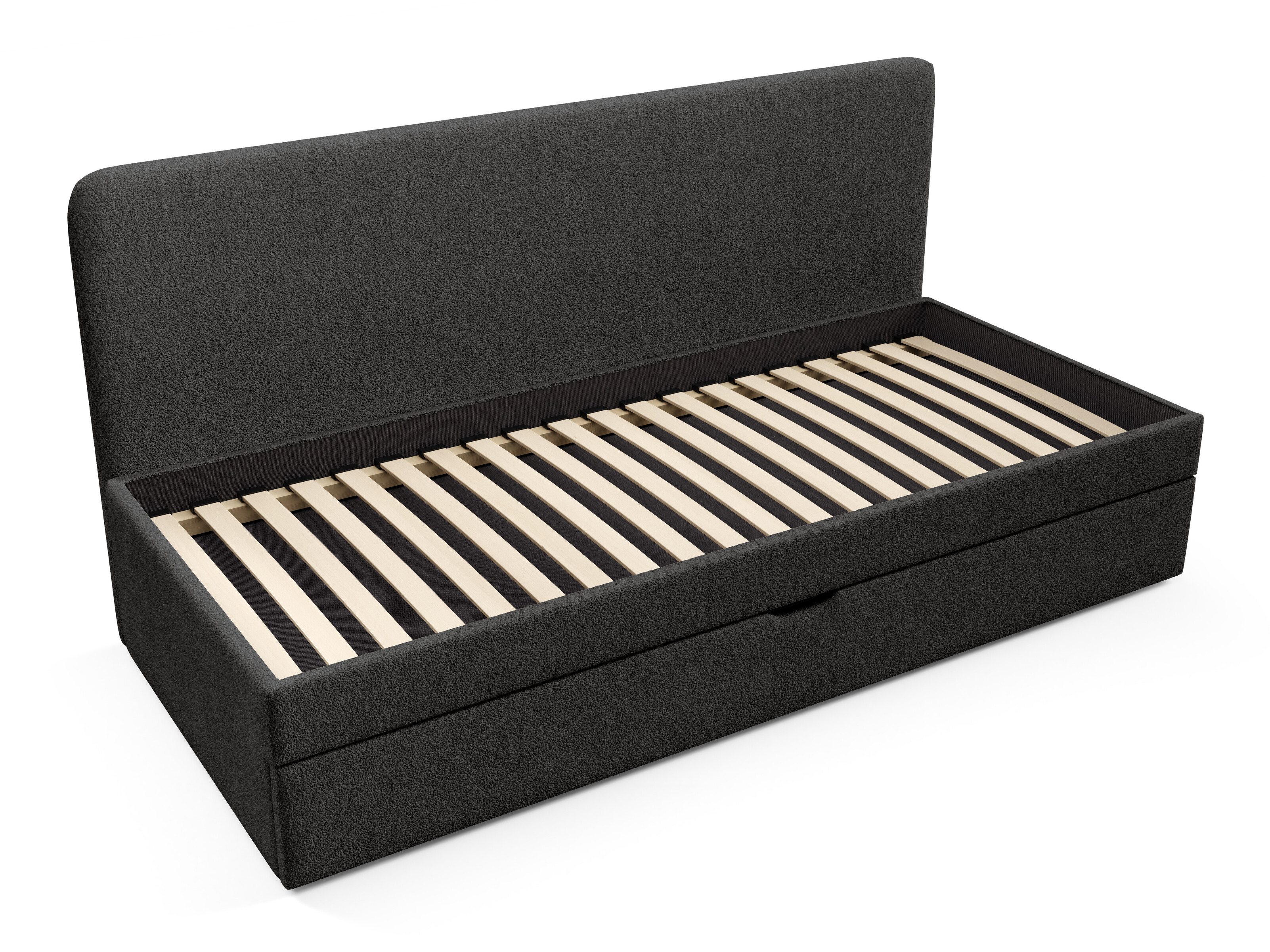 Bed Franklin 235 (Quelle 100)