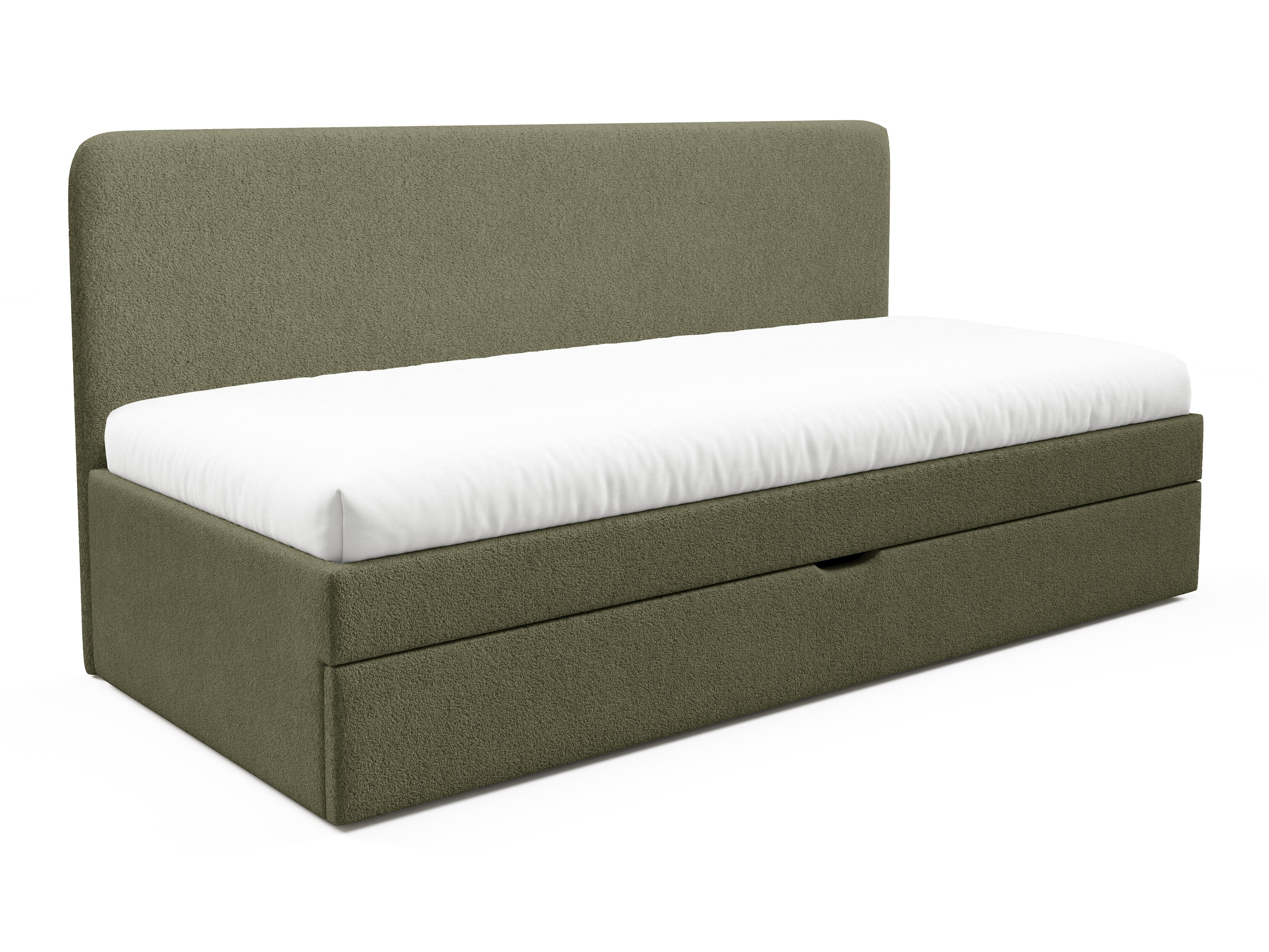 Bed Franklin 235 (Quelle 38)