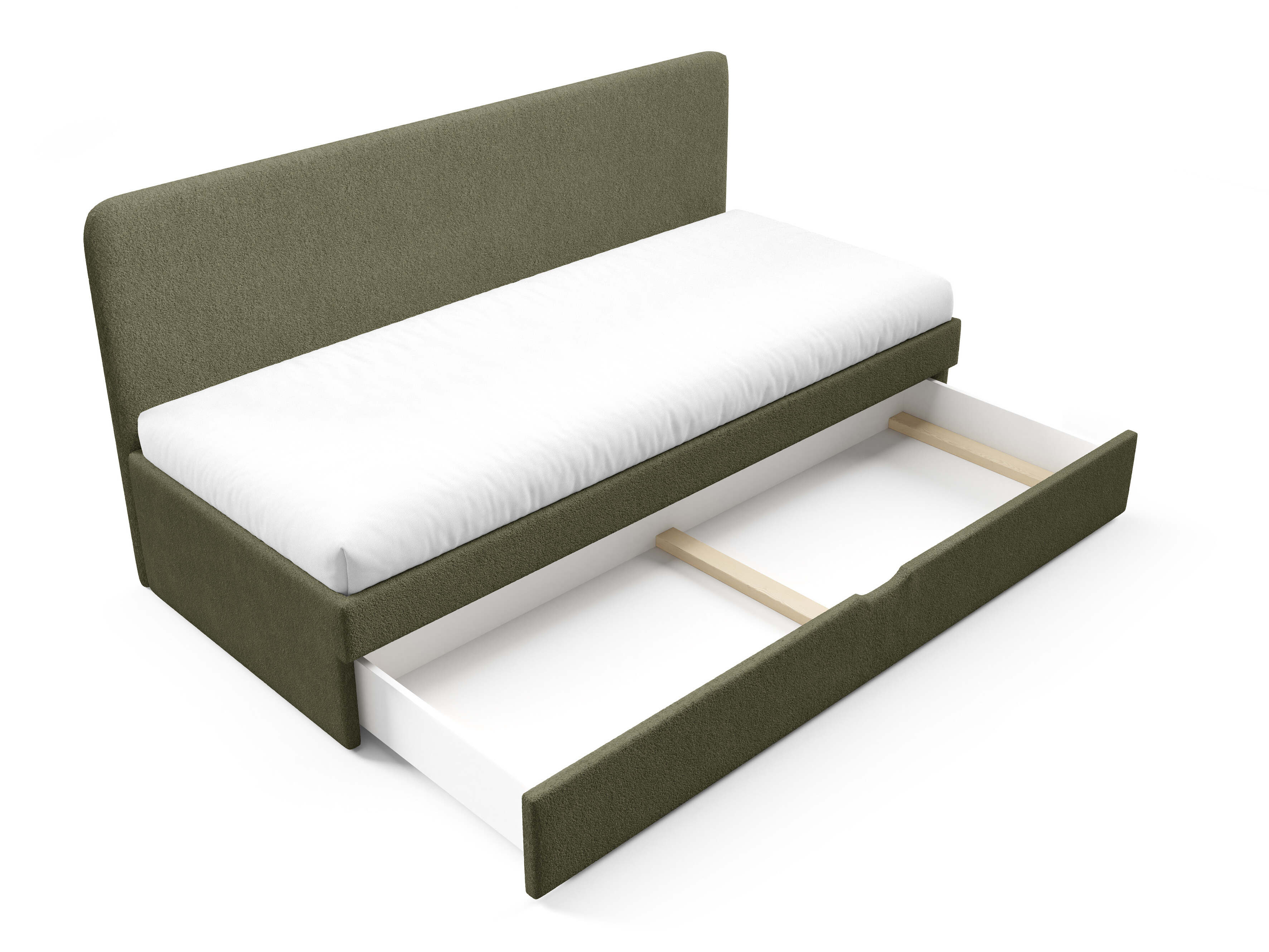 Bed Franklin 235 (Quelle 38)