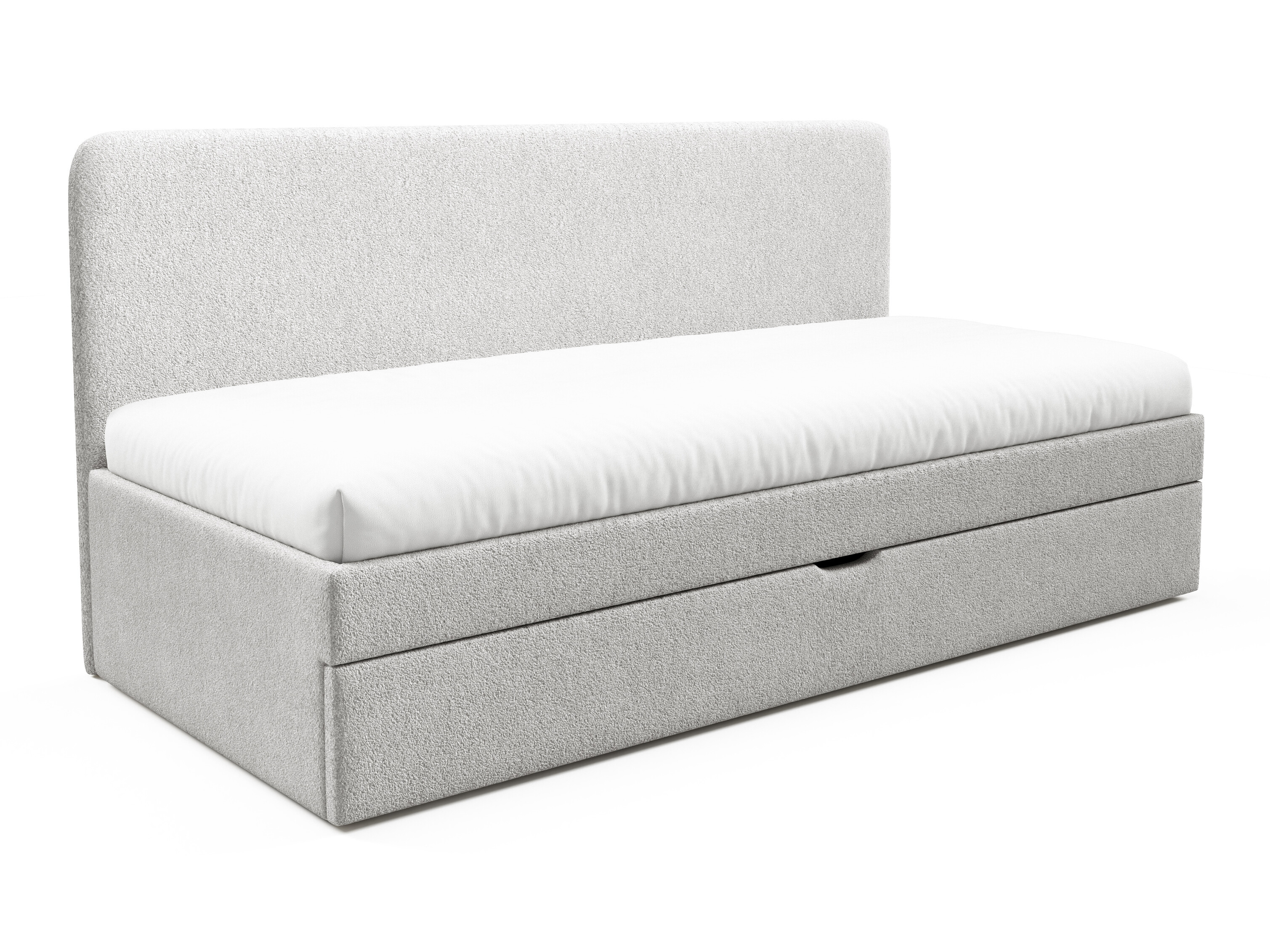 Bed Franklin 235 (Quelle 83)