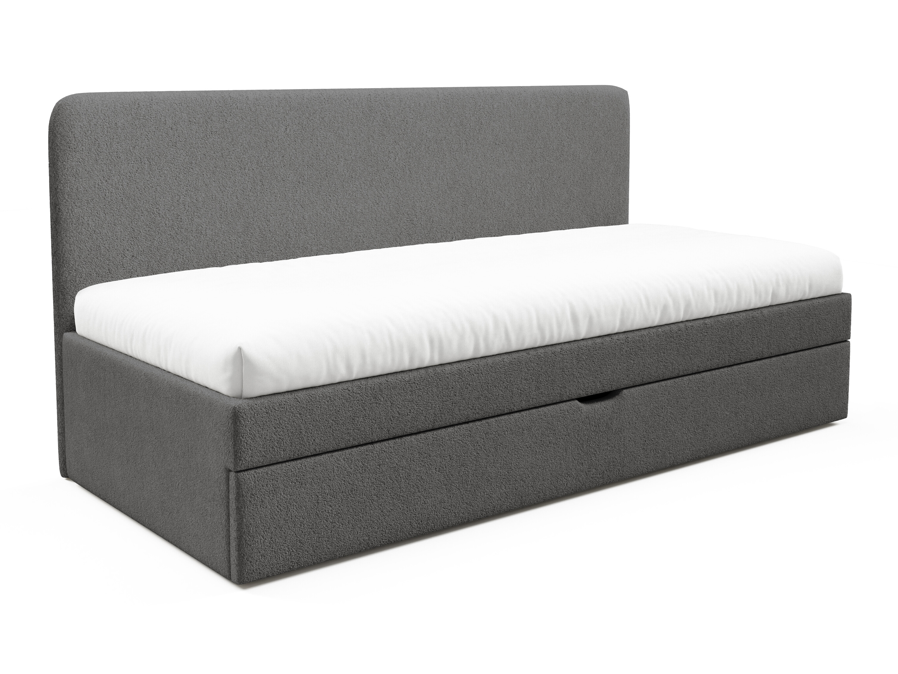 Bed Franklin 235 (Quelle 92)