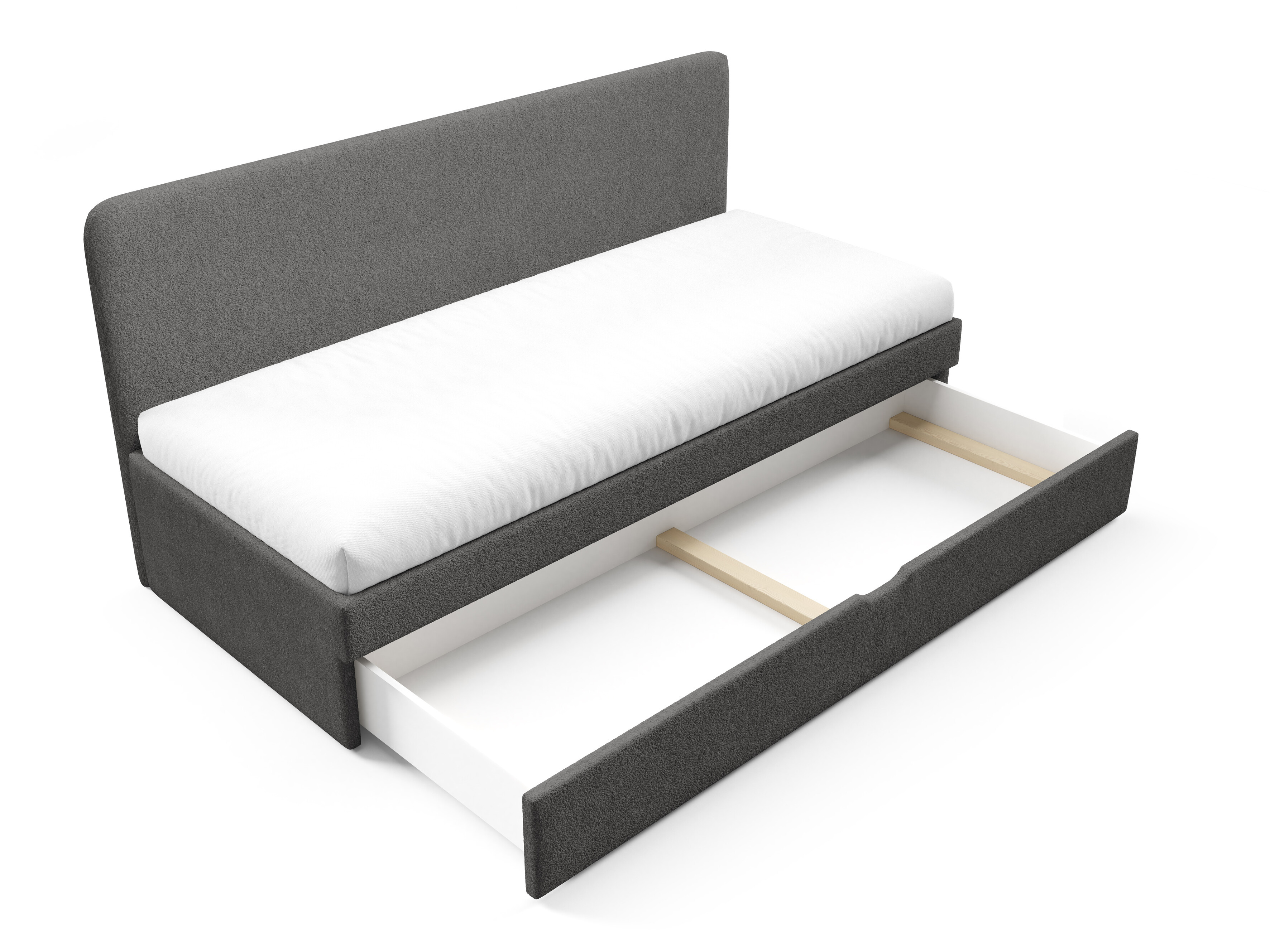 Bed Franklin 235 (Quelle 92)