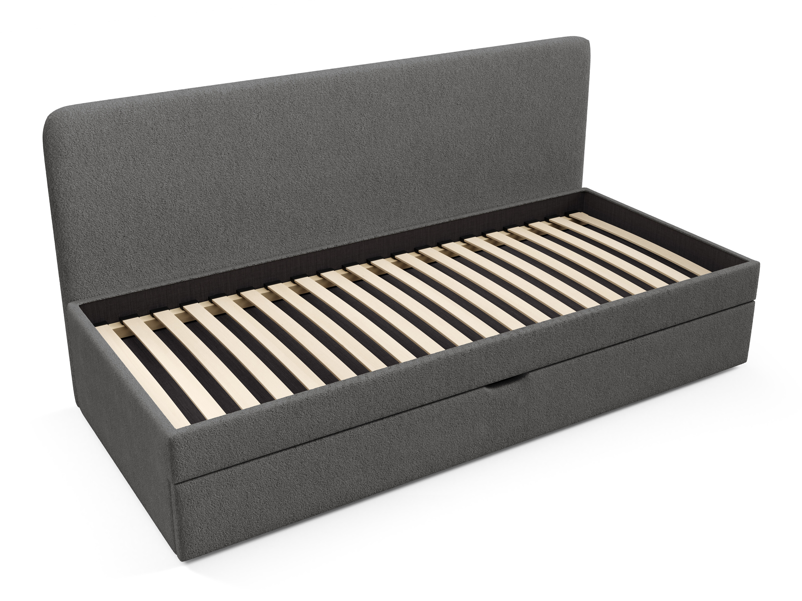 Bed Franklin 235 (Quelle 92)