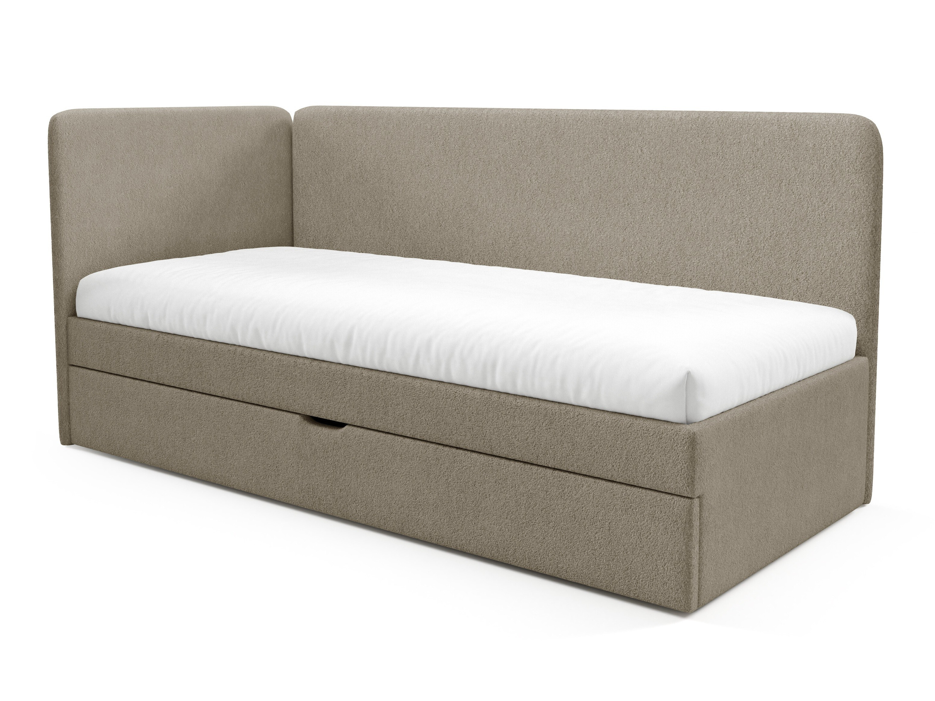 Bed Franklin 236 (Quelle 05)