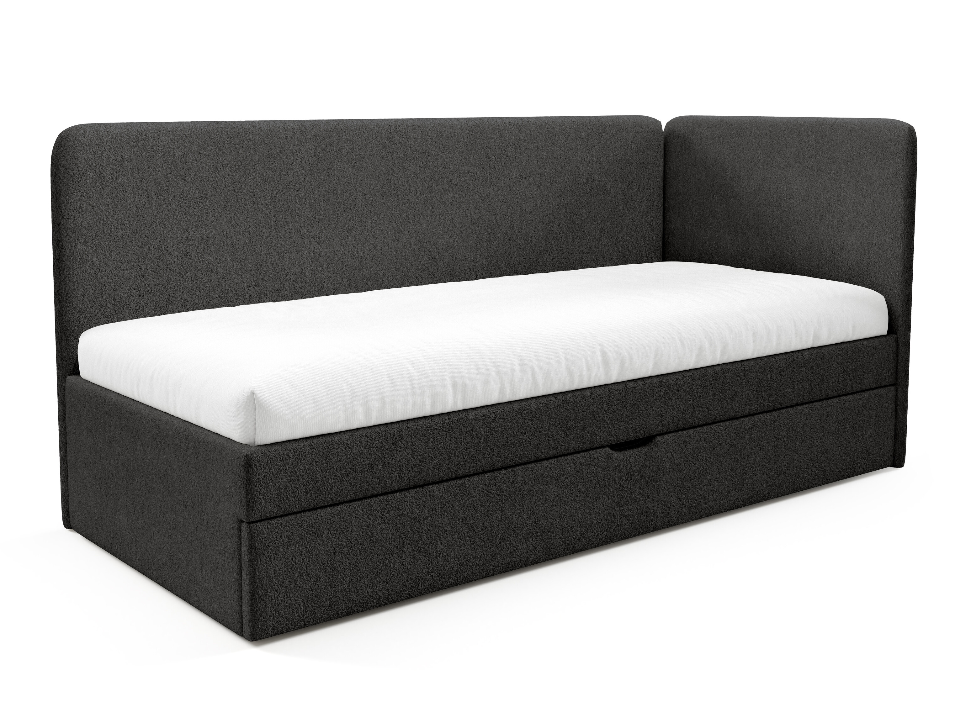 Bed Franklin 236 (Quelle 100)