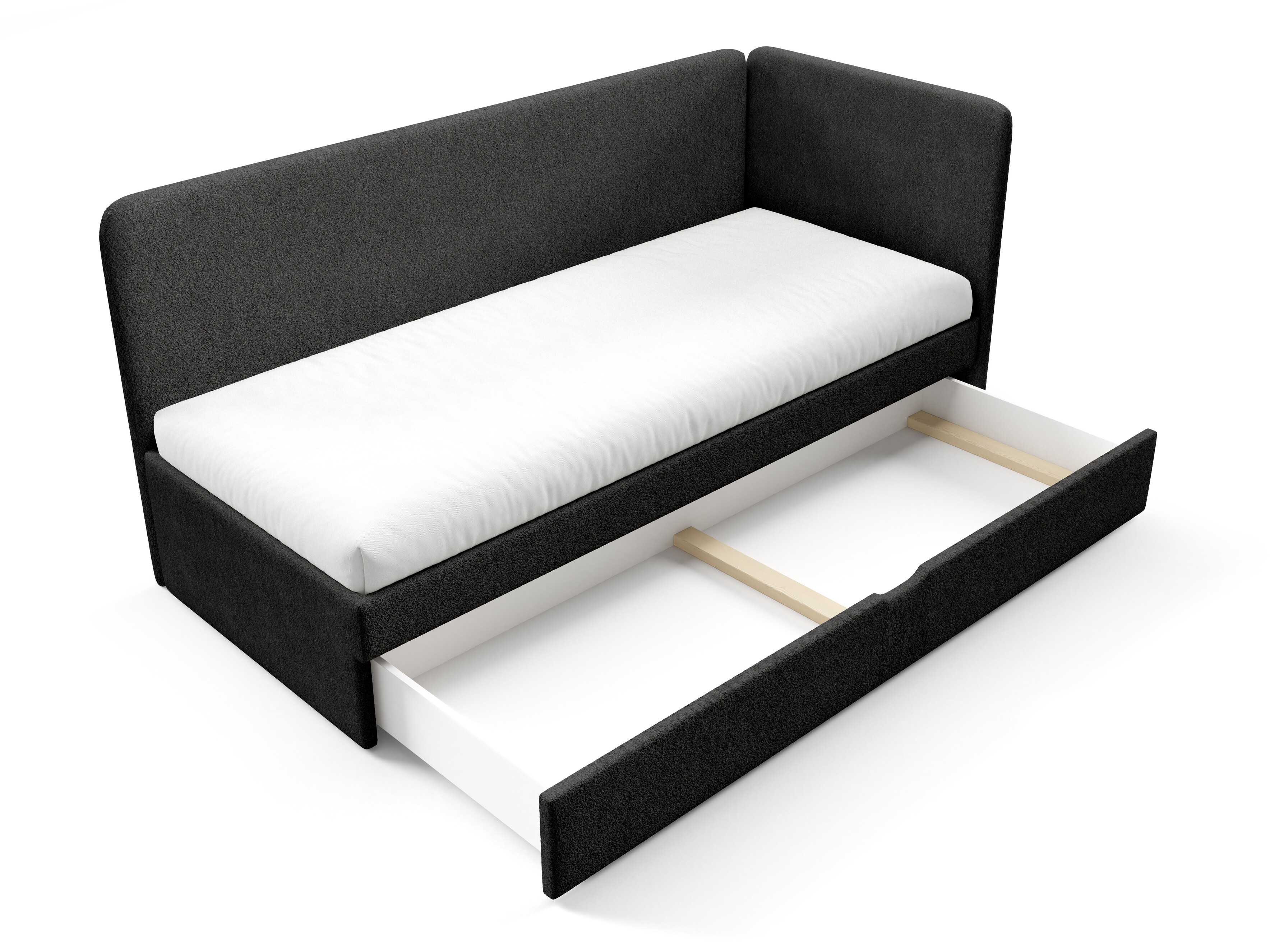 Bed Franklin 236 (Quelle 100)