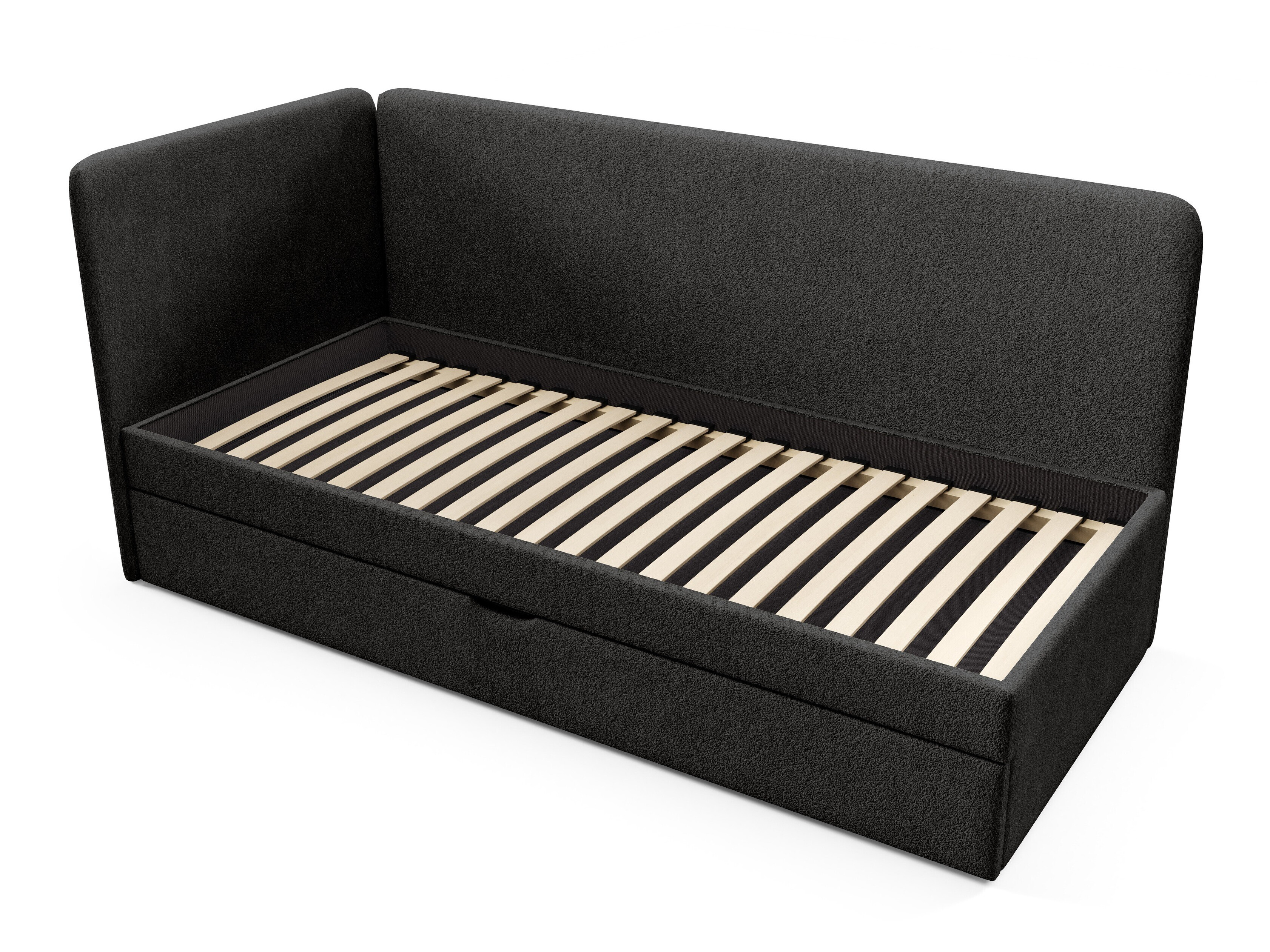 Bed Franklin 236 (Quelle 100)