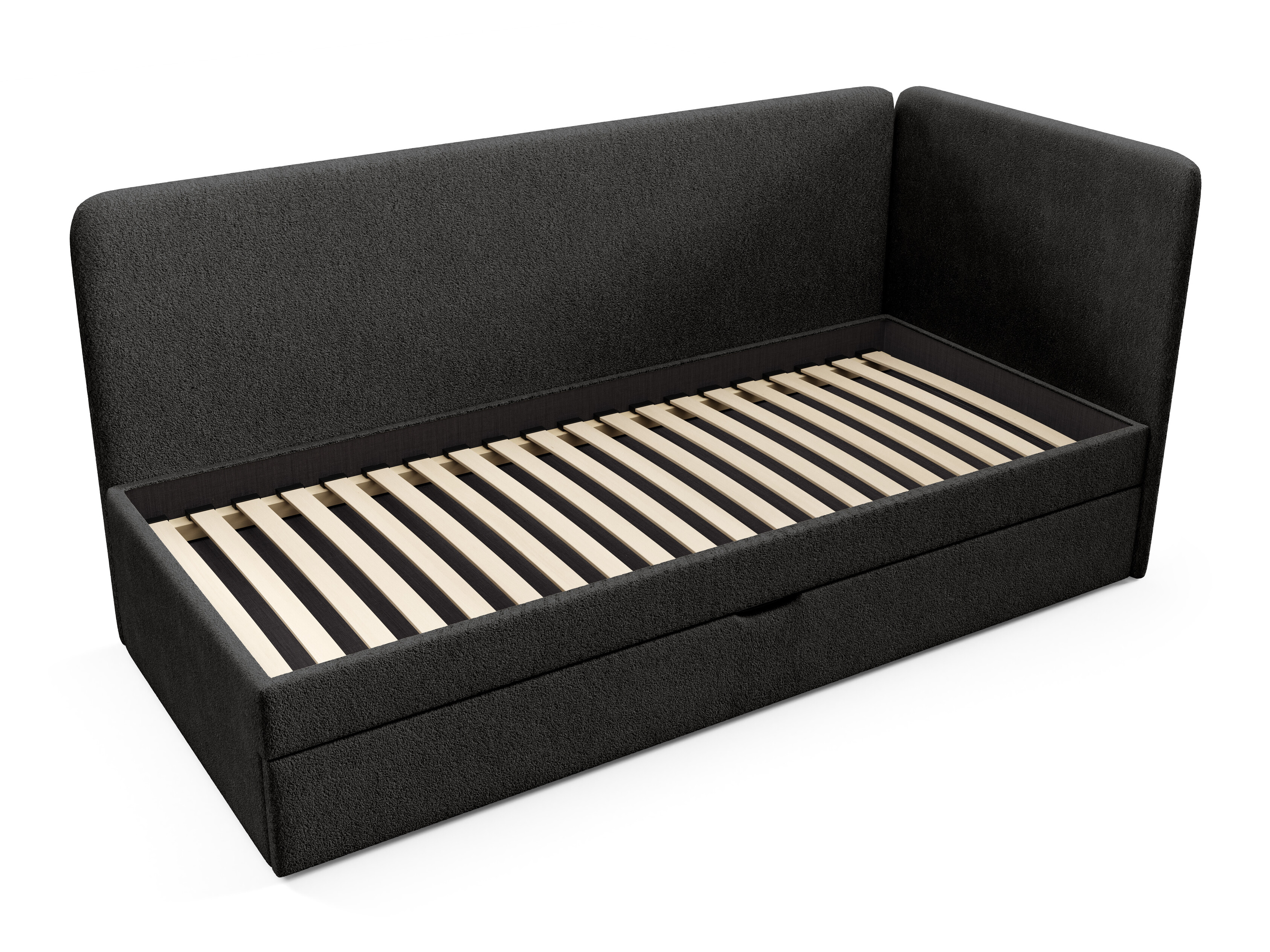 Bed Franklin 236 (Quelle 100)