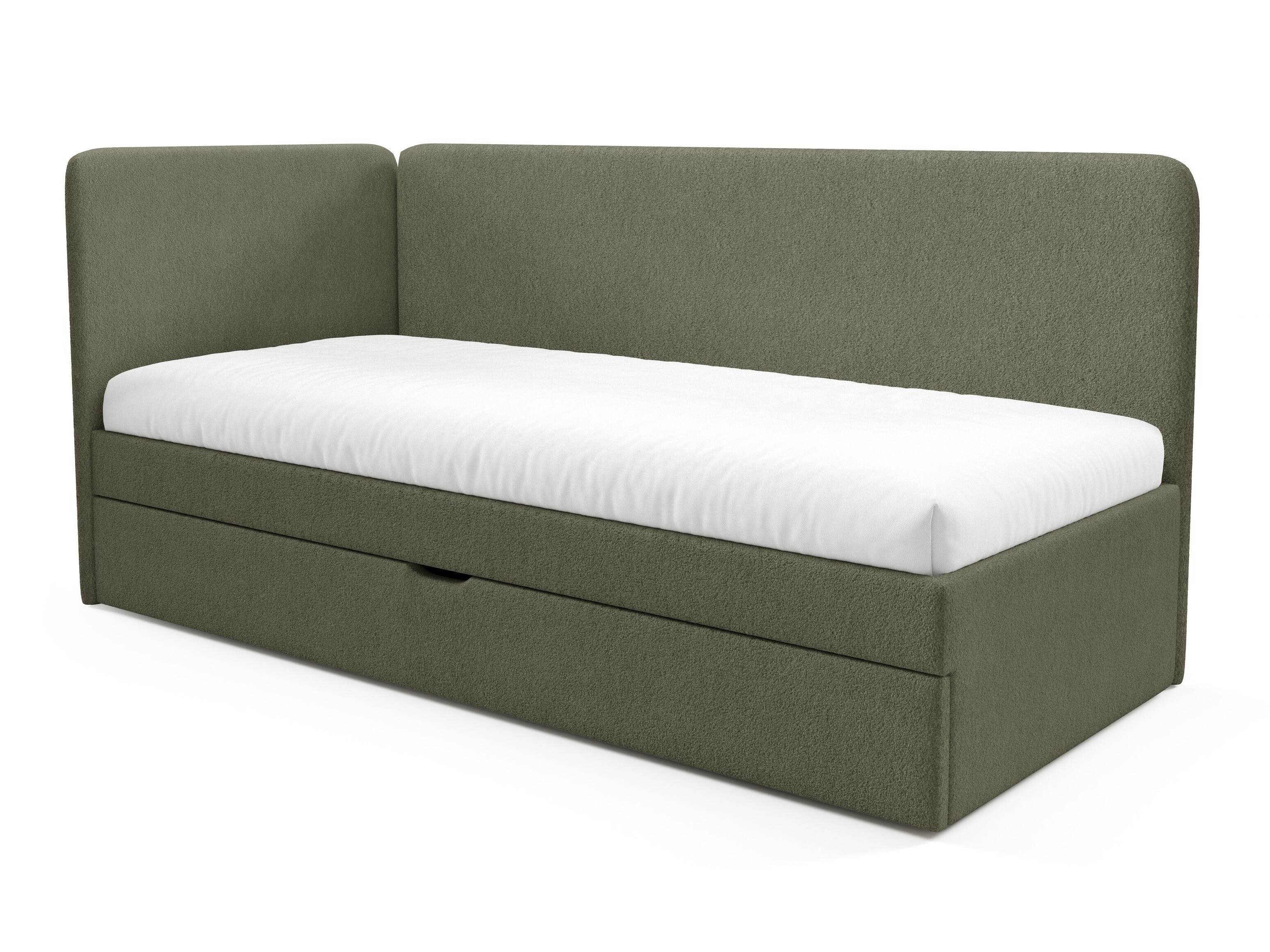 Bed Franklin 236 (Quelle 38)
