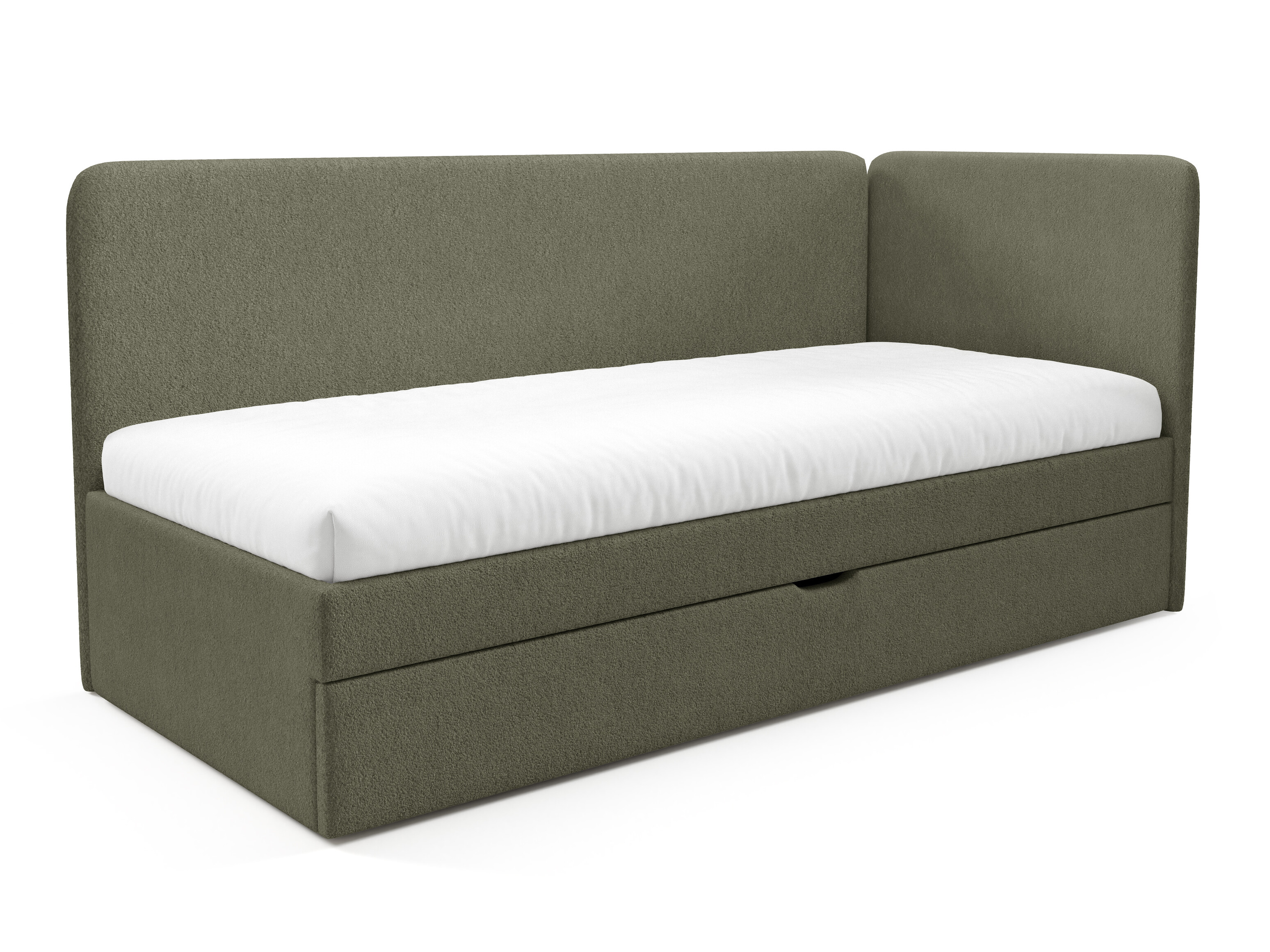 Bed Franklin 236 (Quelle 38)