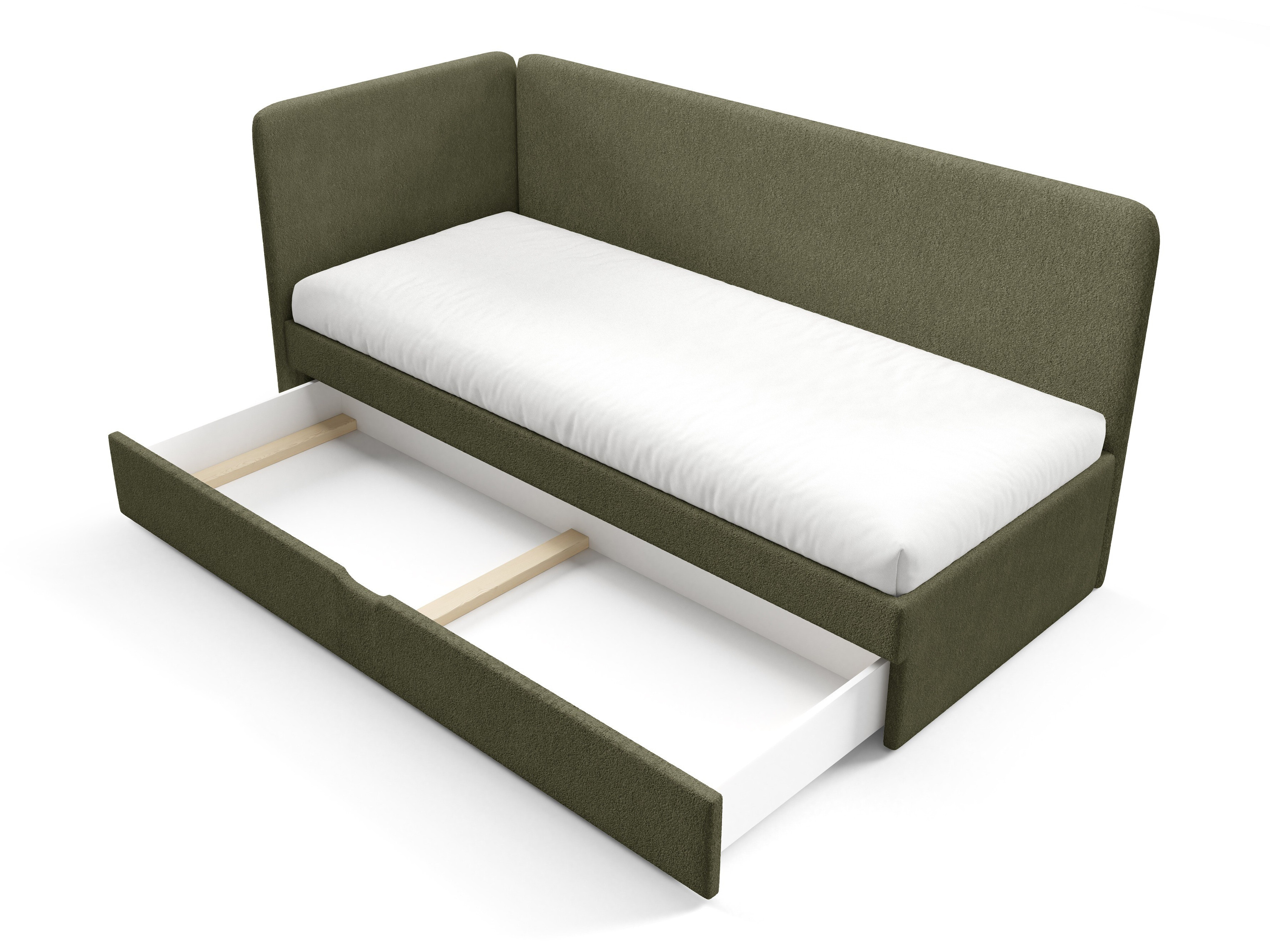 Bed Franklin 236 (Quelle 38)