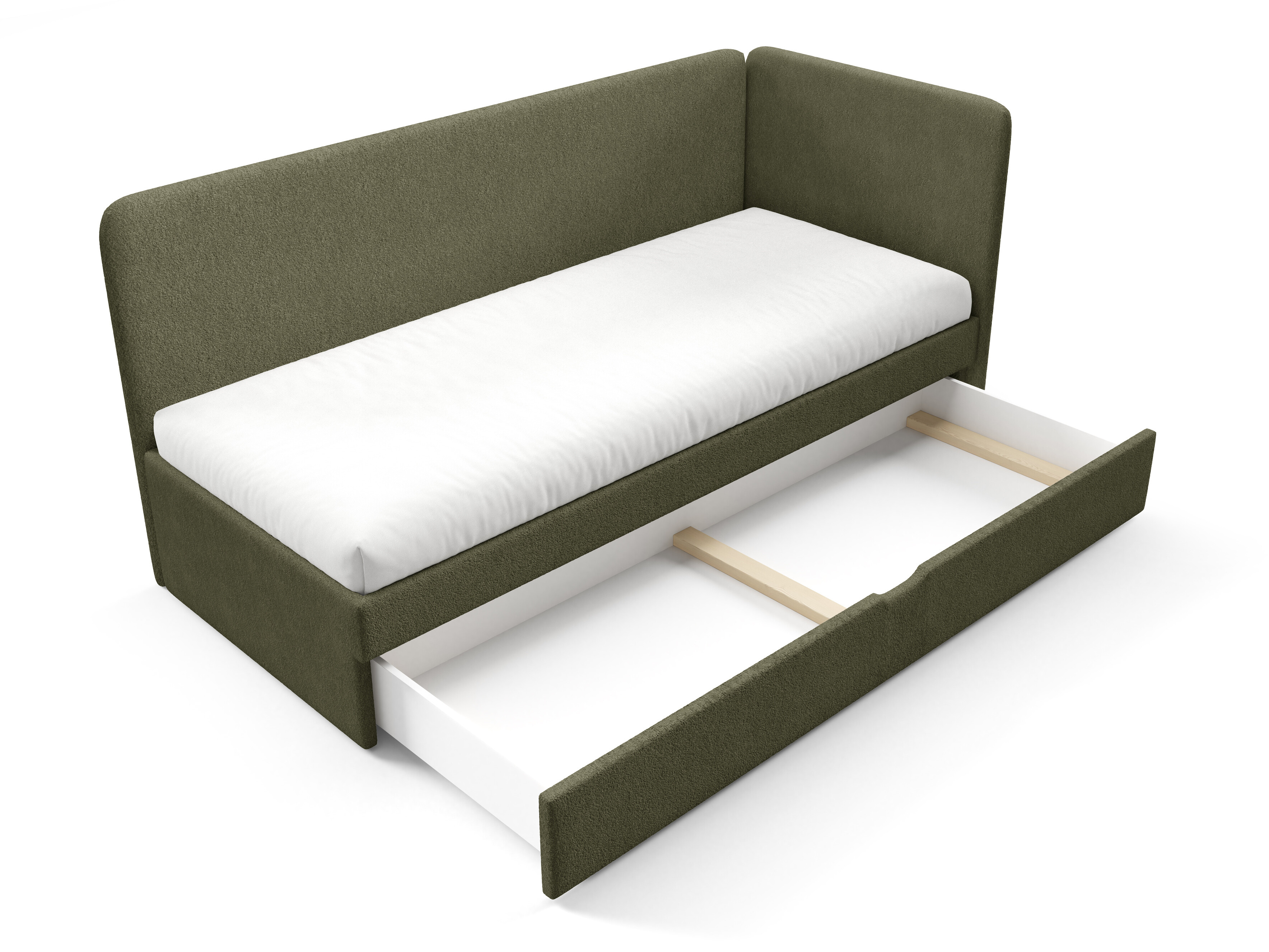 Bed Franklin 236 (Quelle 38)