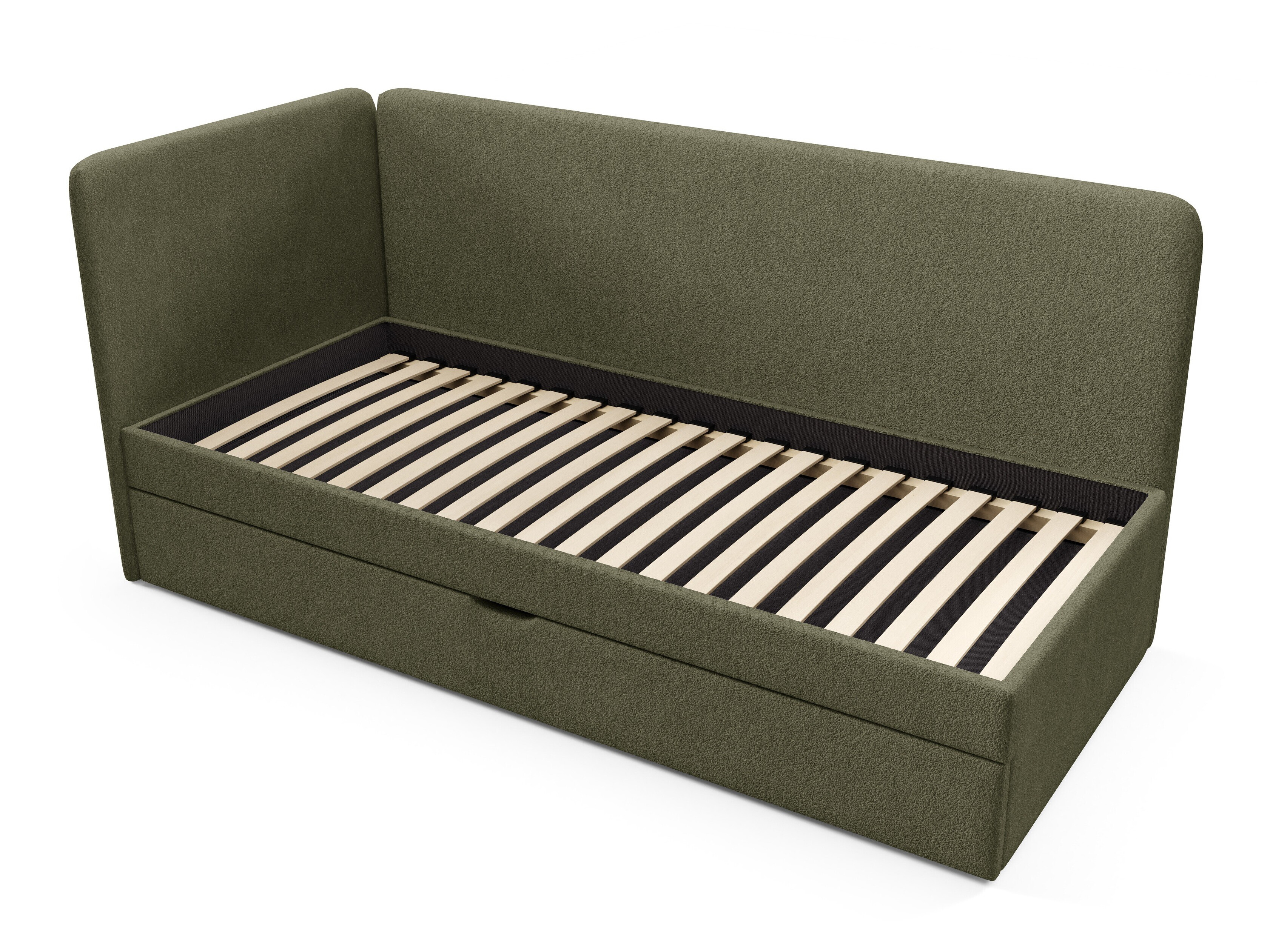 Bed Franklin 236 (Quelle 38)