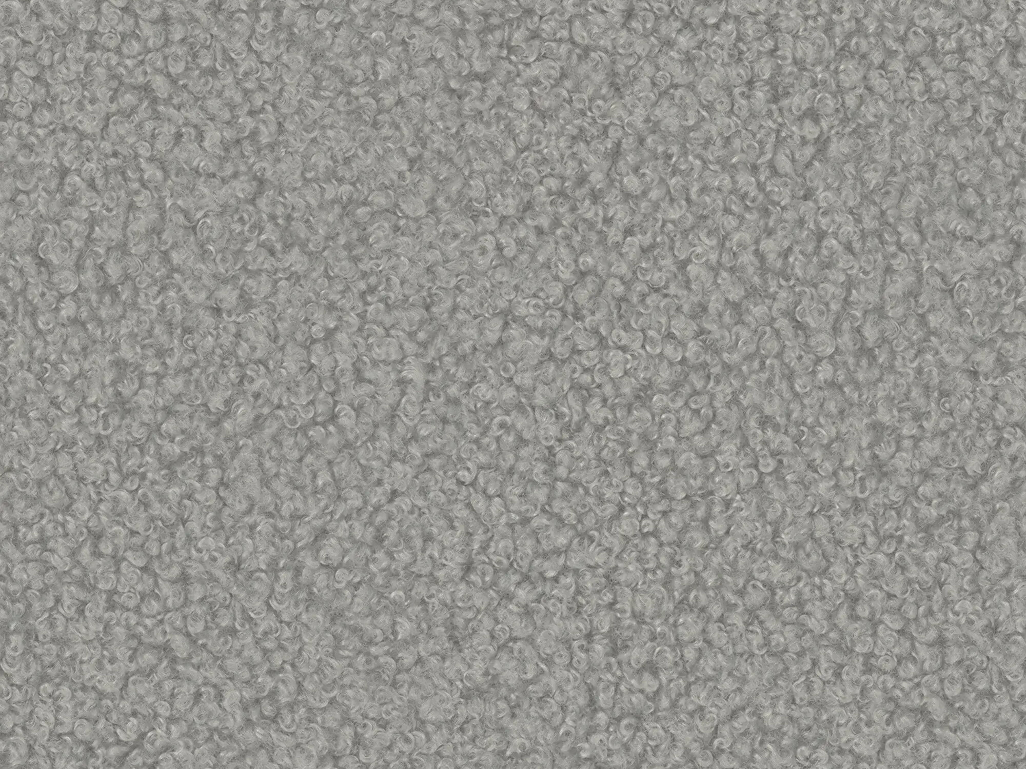 Bed Franklin 236 (Quelle 83)