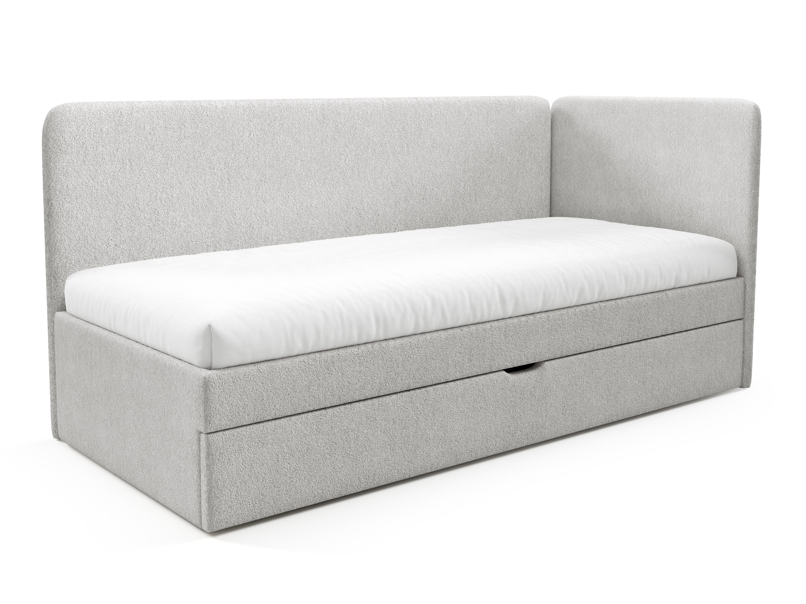 Bed Franklin 236 (Quelle 83)